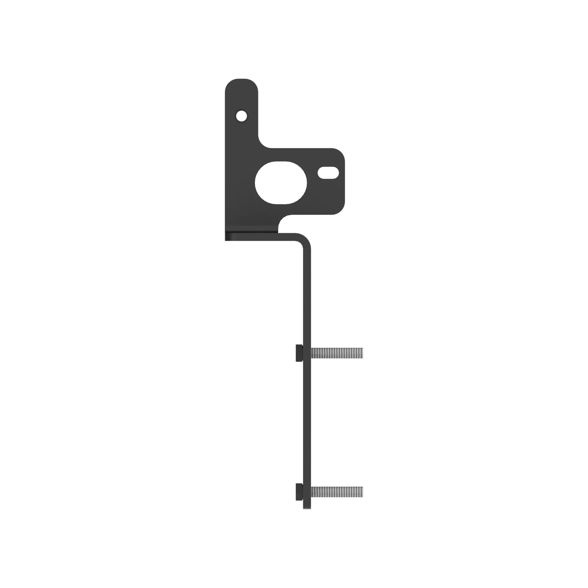 Diverter valve, MW
