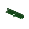 BRACKET, SUPPORT