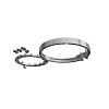 Turbocharger Kit
