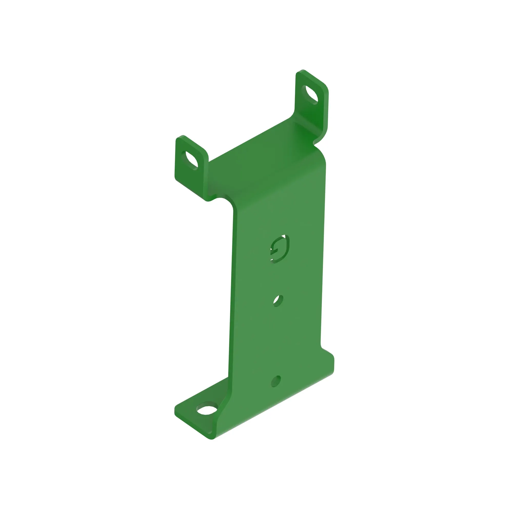 BRACKET, SUPPORT BRACKET