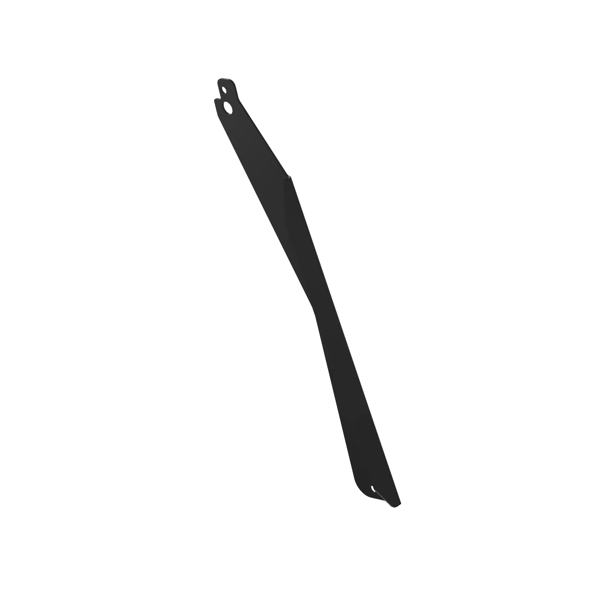 BRACKET, RH, COMPATIBILITY