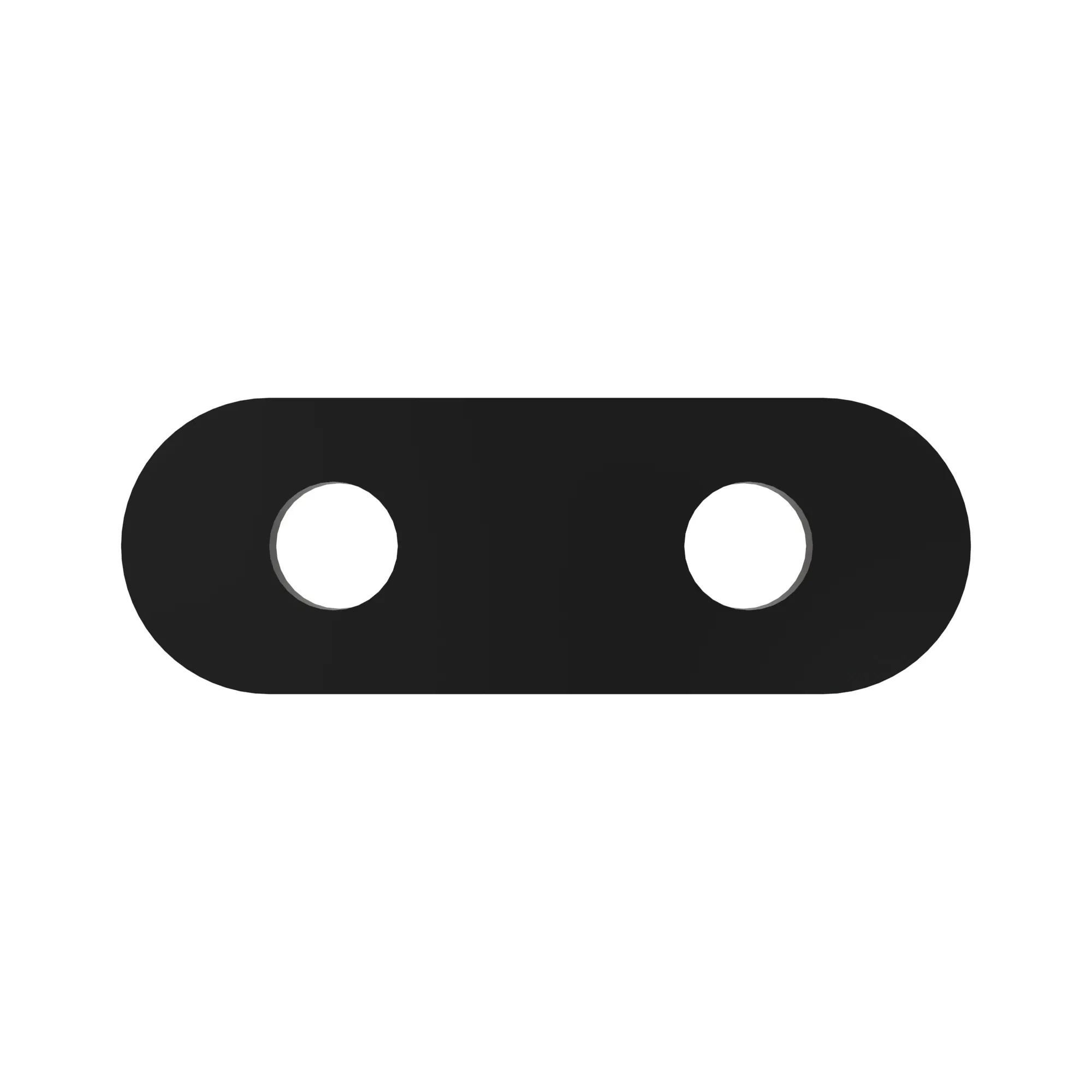 Ledger Plate