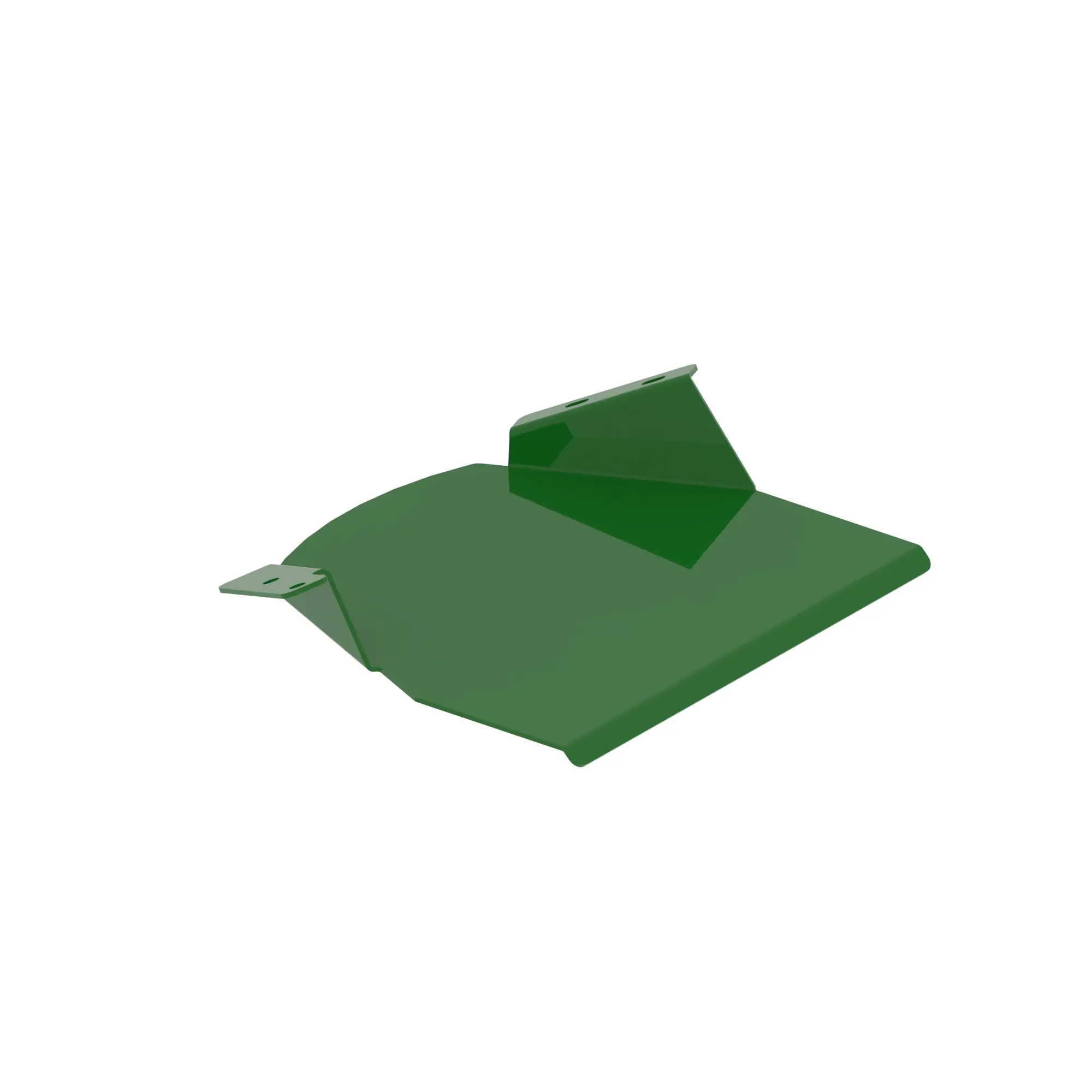 Shield