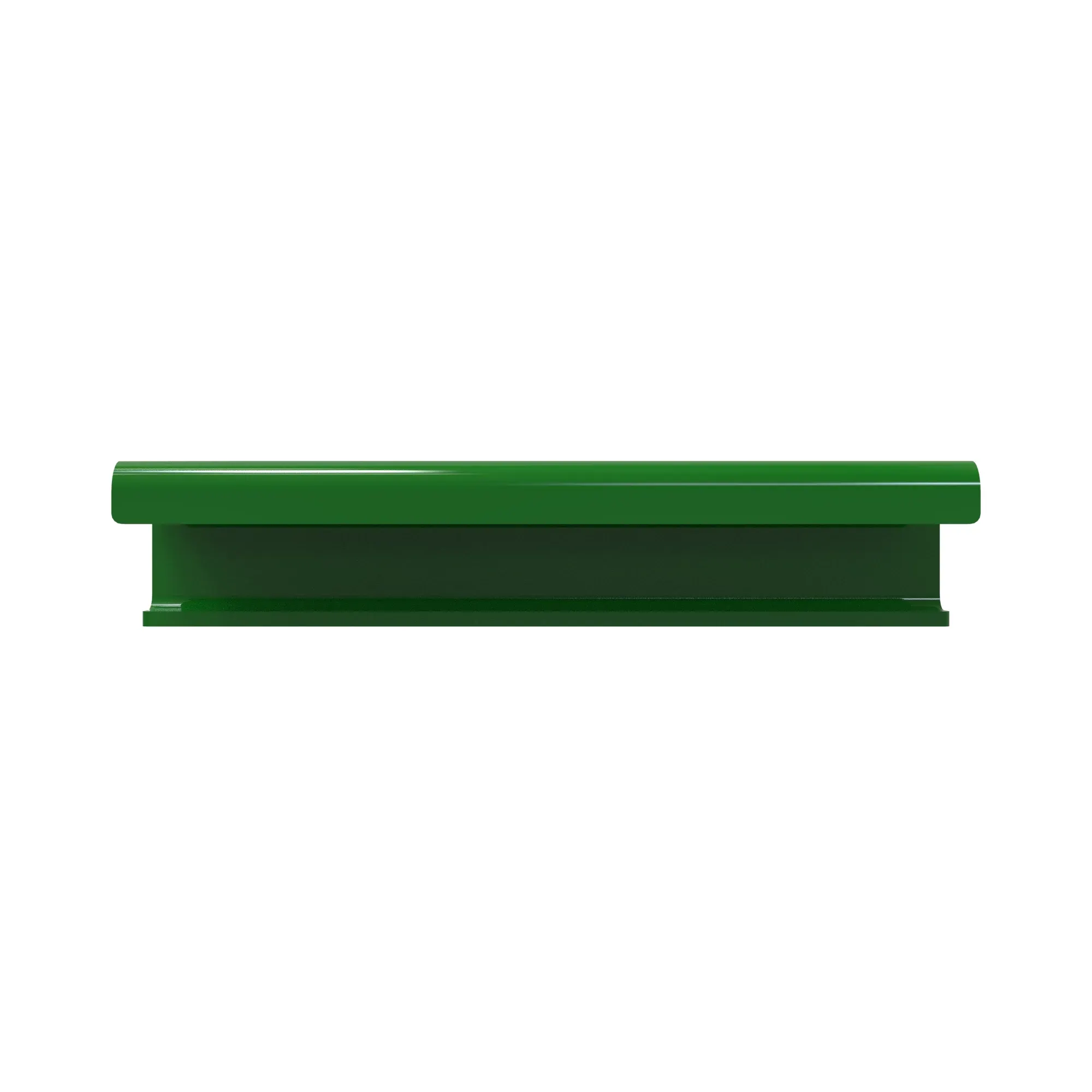 SUPPORT, SUPPORT ASSY CYLINDER