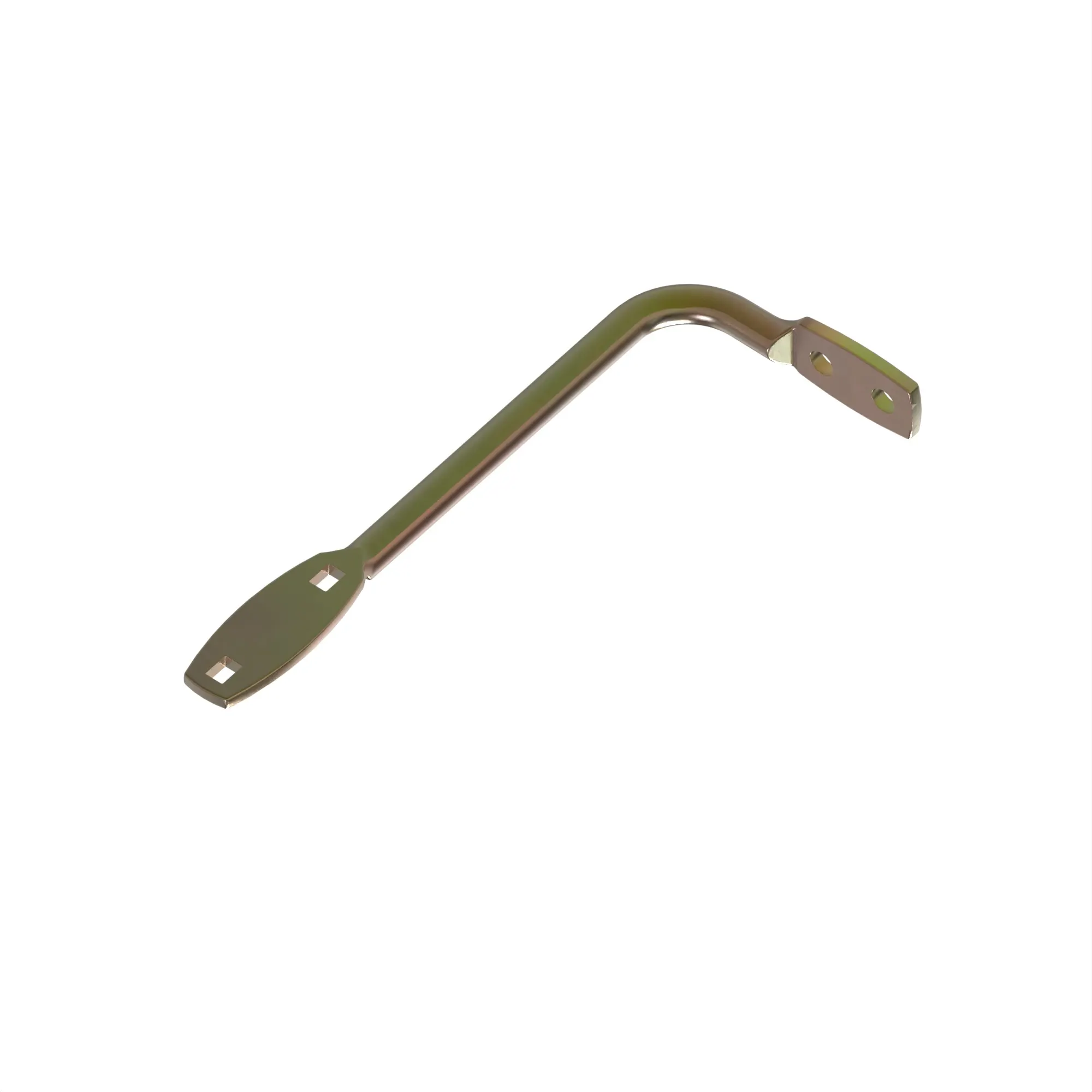 John Deere Rod - SU49073