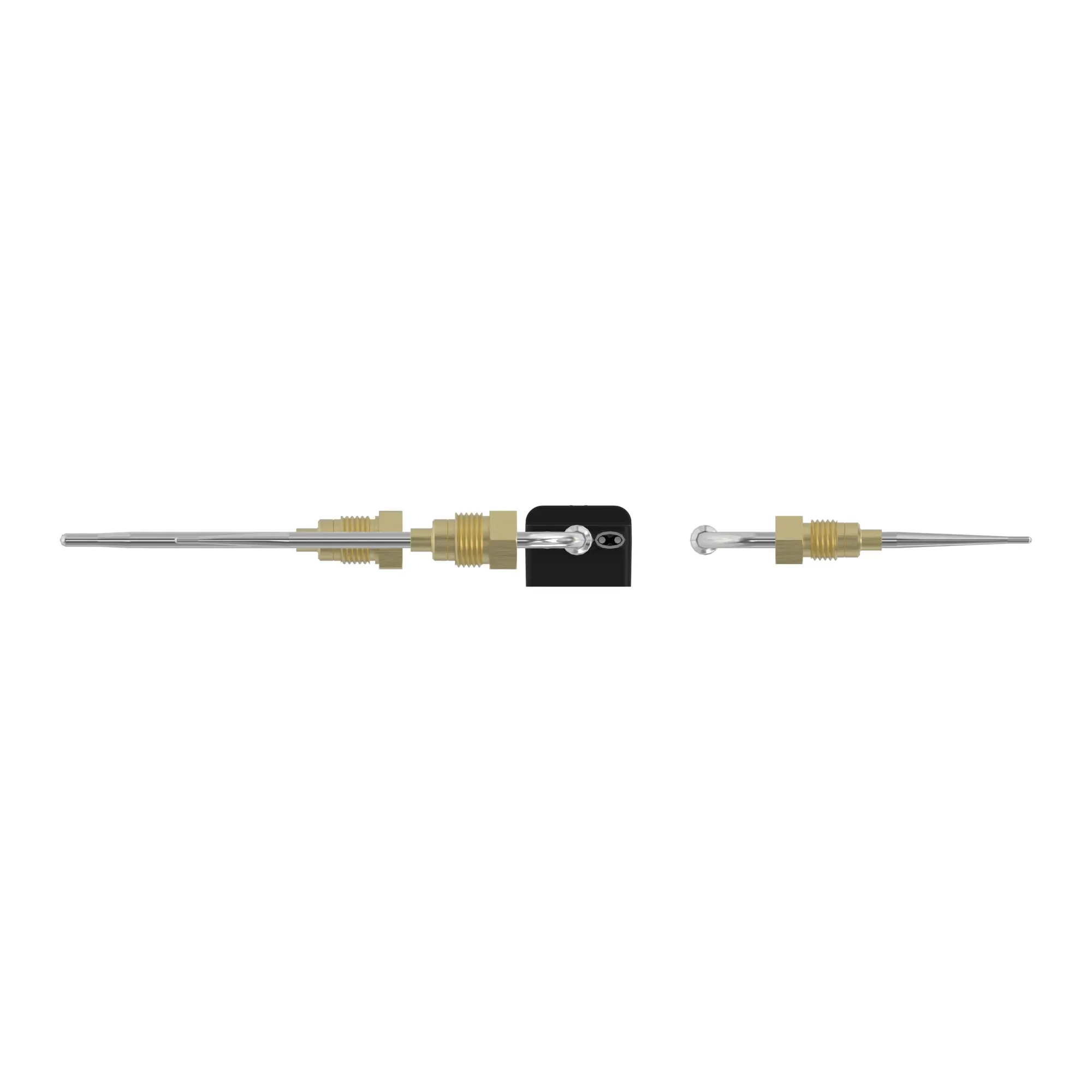 TEMPERATURE SENSOR