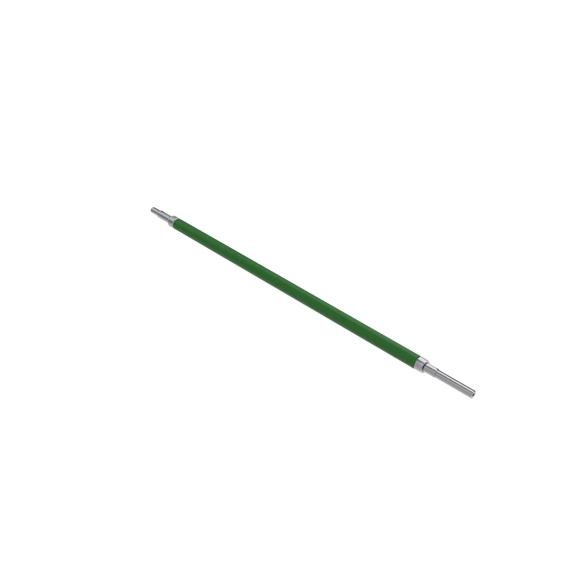 John Deere Shoe Driveshaft - AXE62138