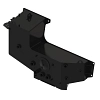 John Deere Tank - AT489618