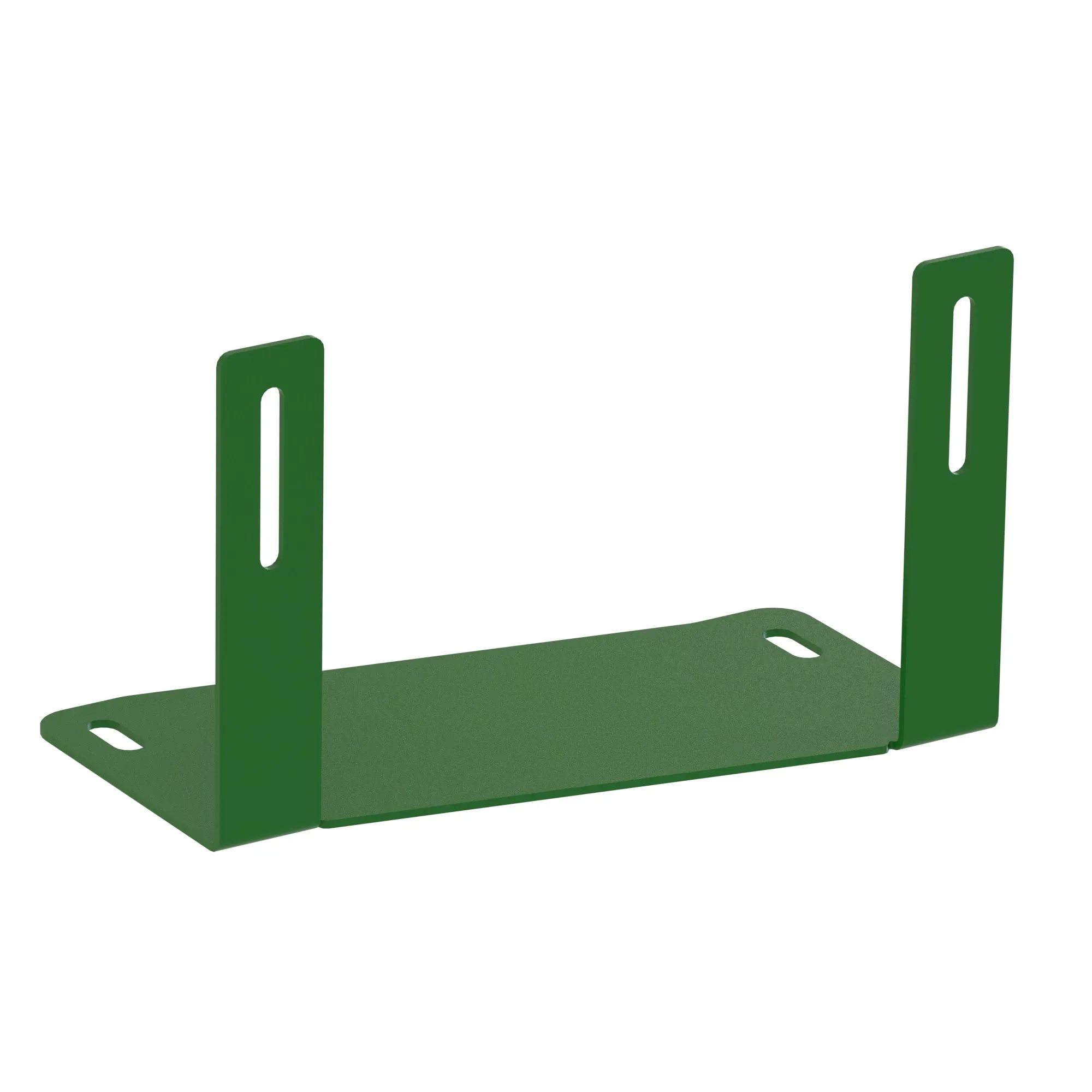 BRACKET STYLING FRONT PANEL