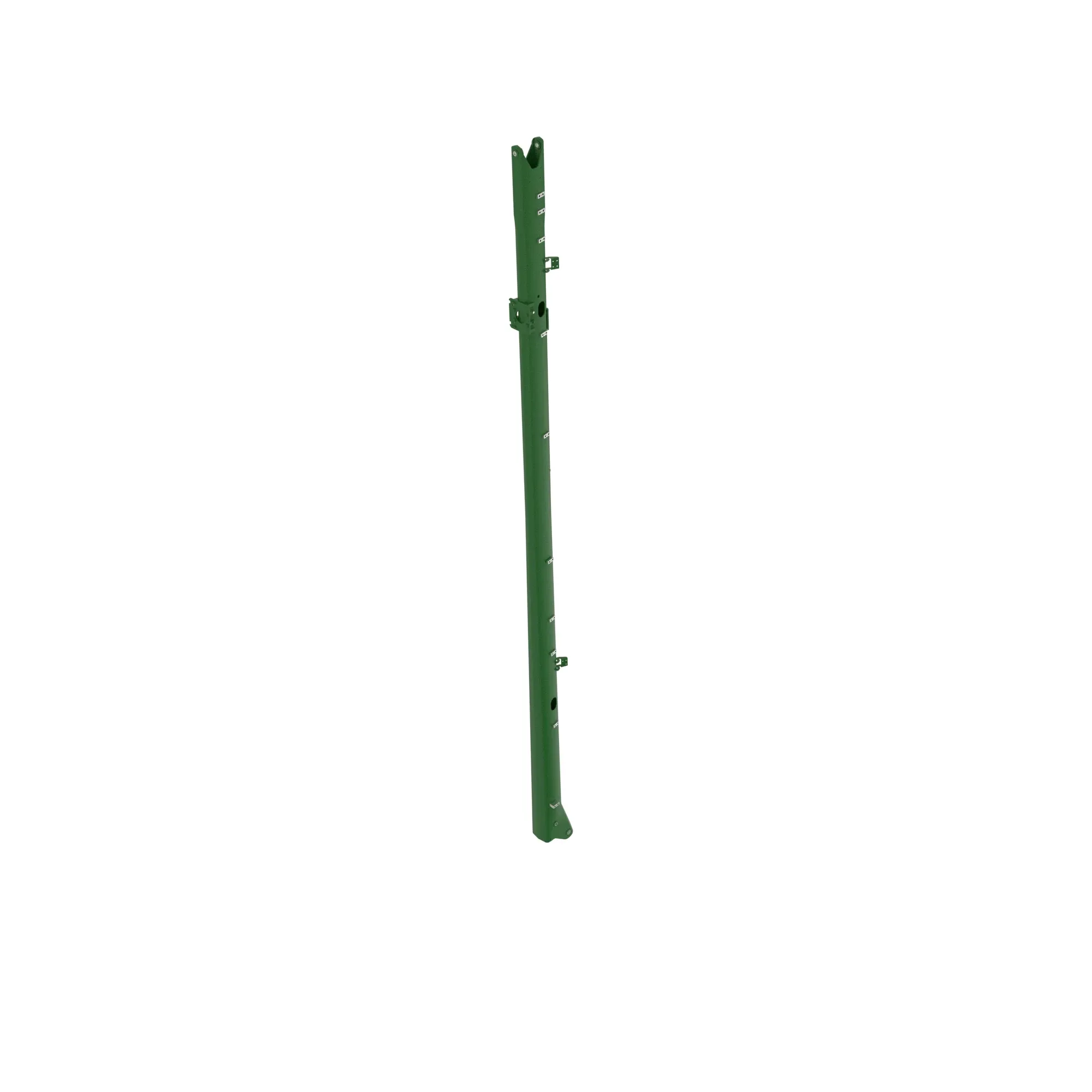 Wing Frame