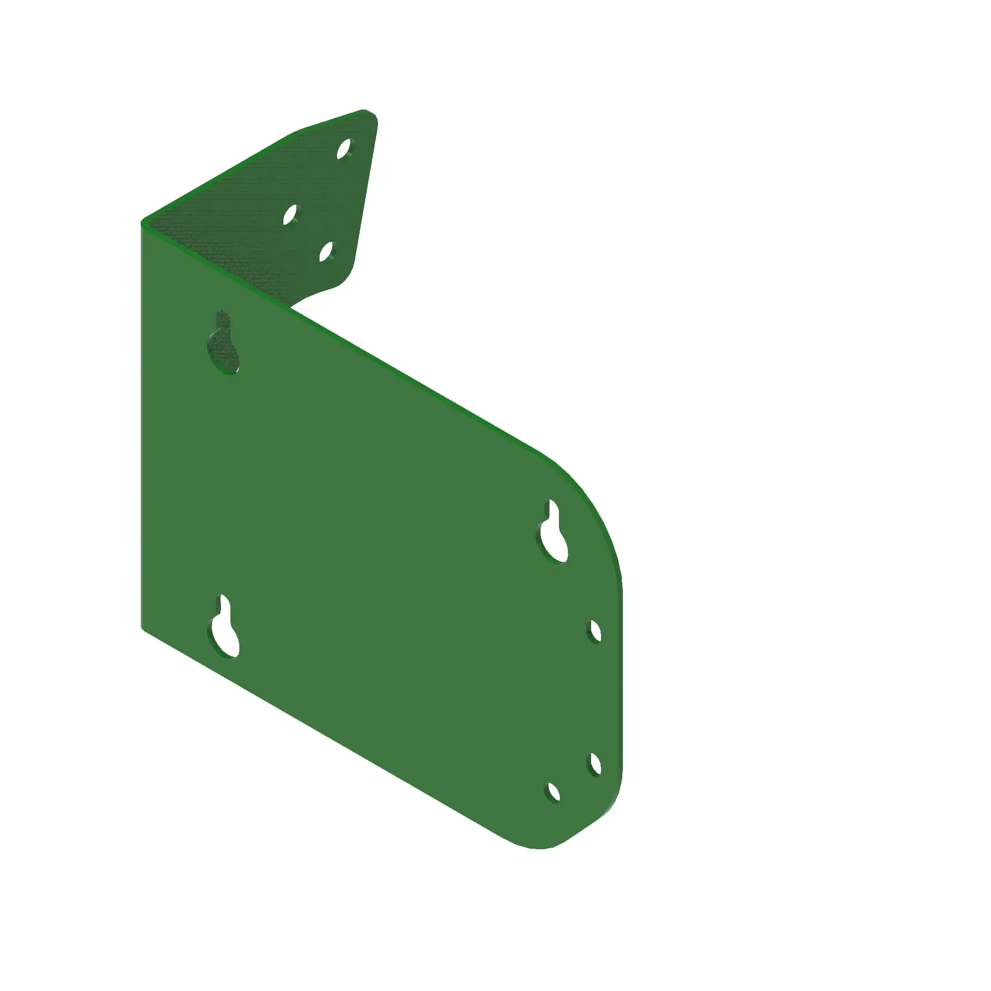 Bracket