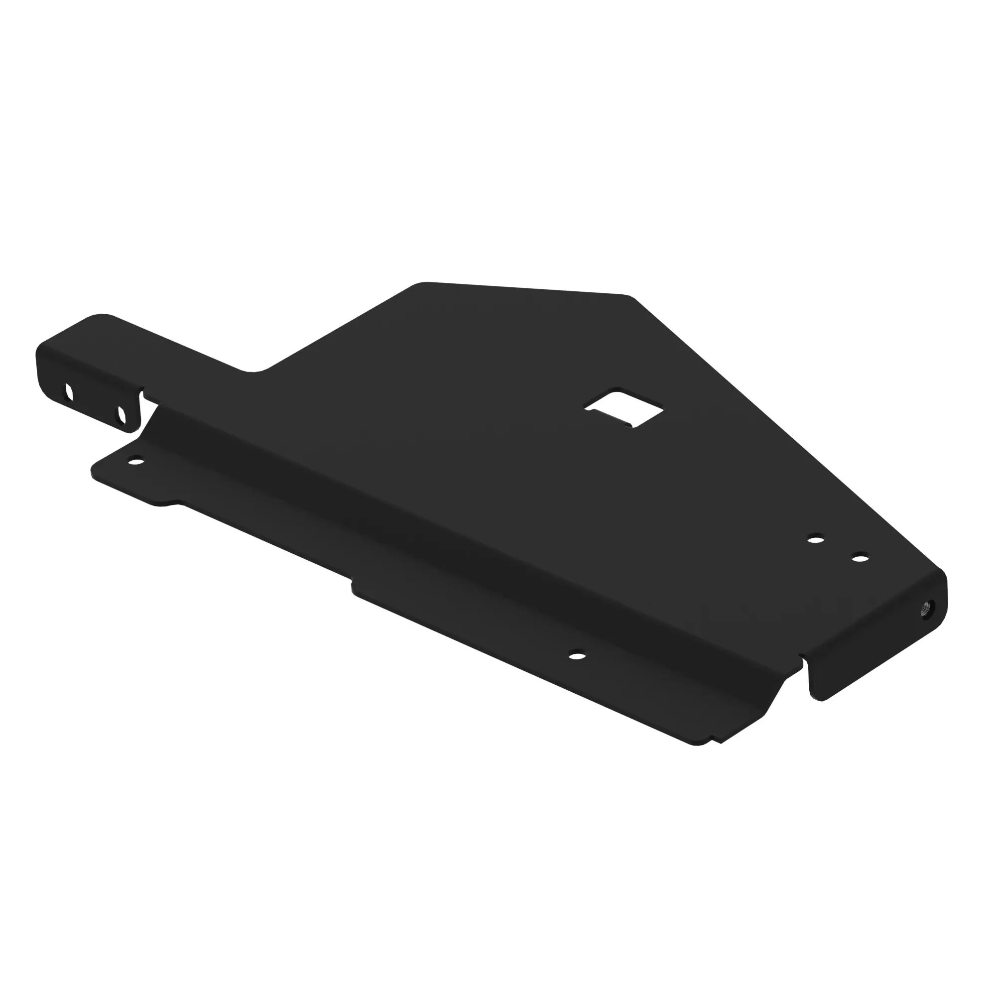 BRACKET,