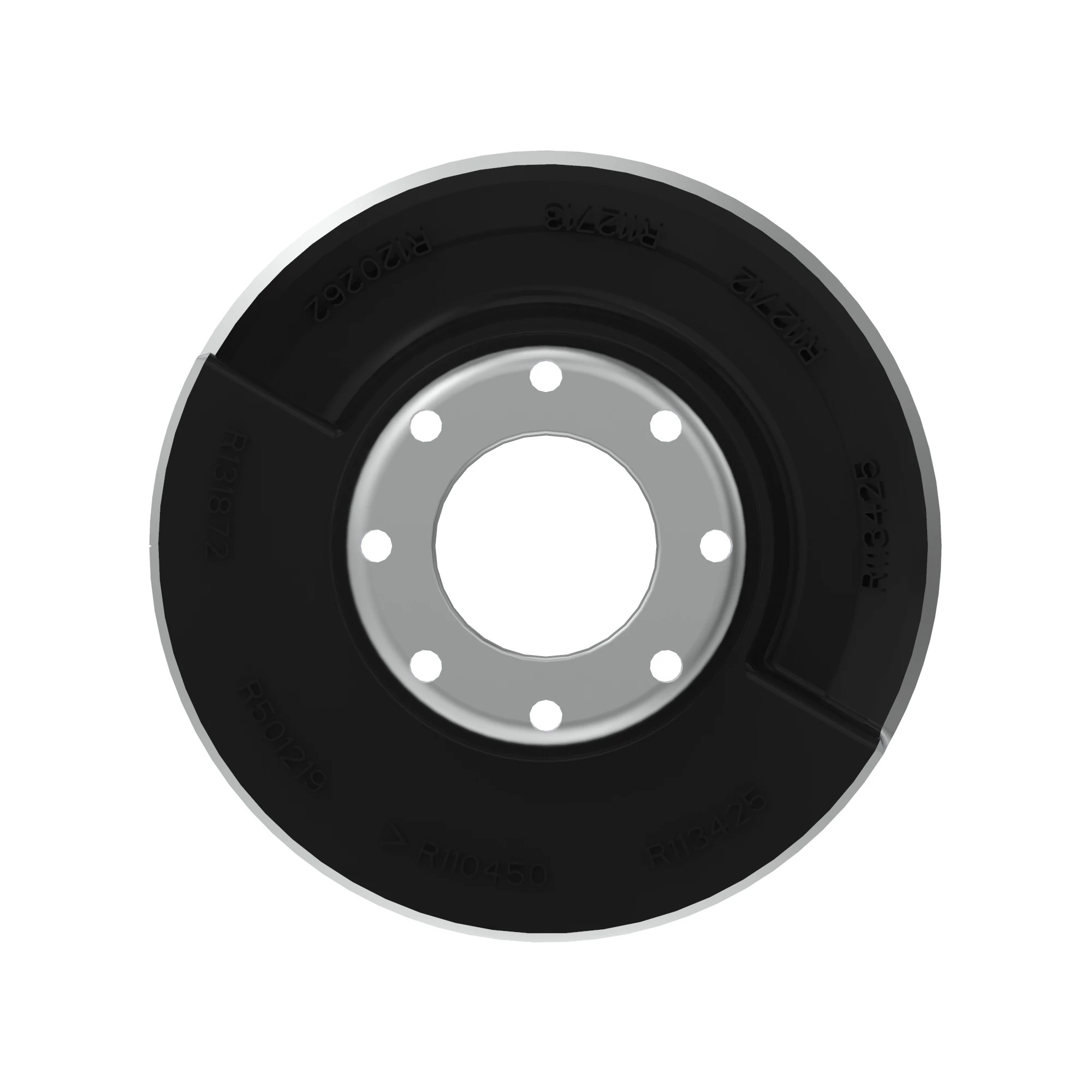 Belts, Pulley, Chains, and Sprockets