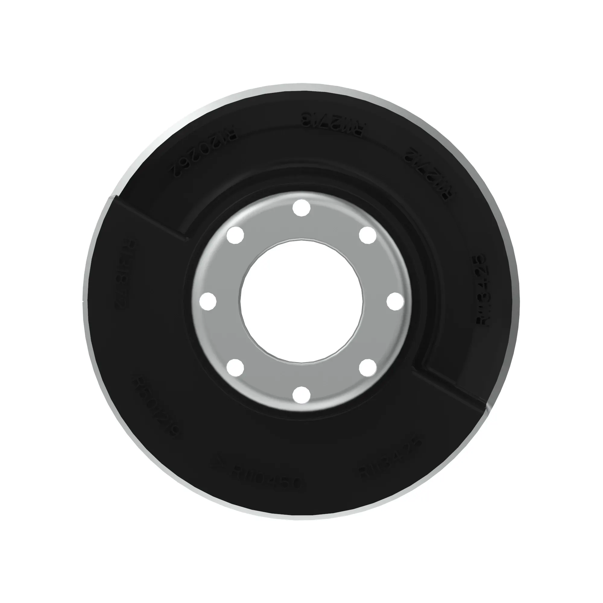 Belts, Pulley, Chains, and Sprockets