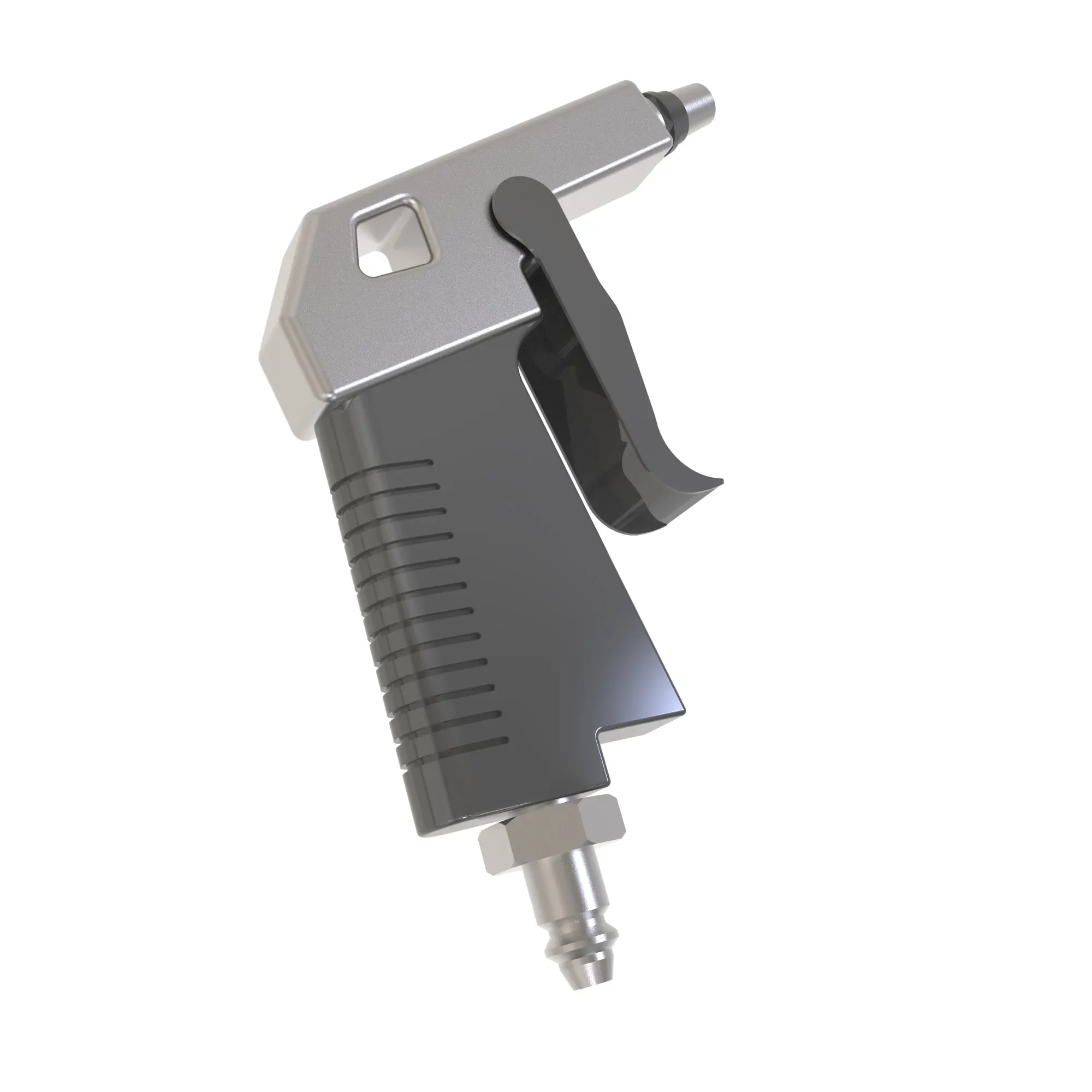 John Deere Short Air Gun - AXE43087