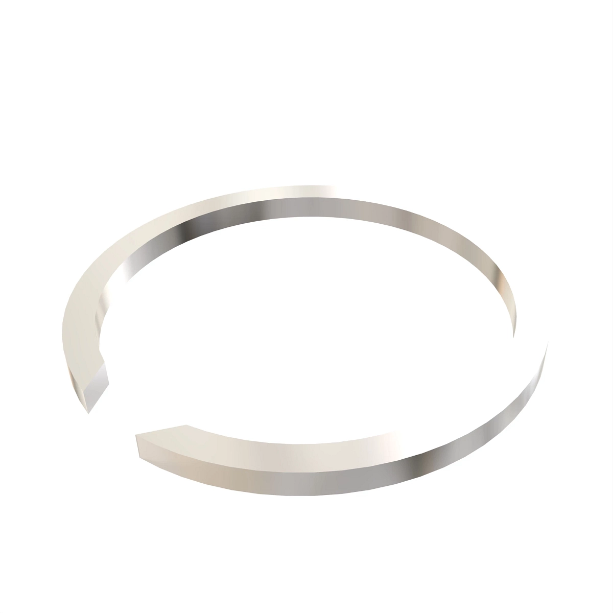 Snap Ring
