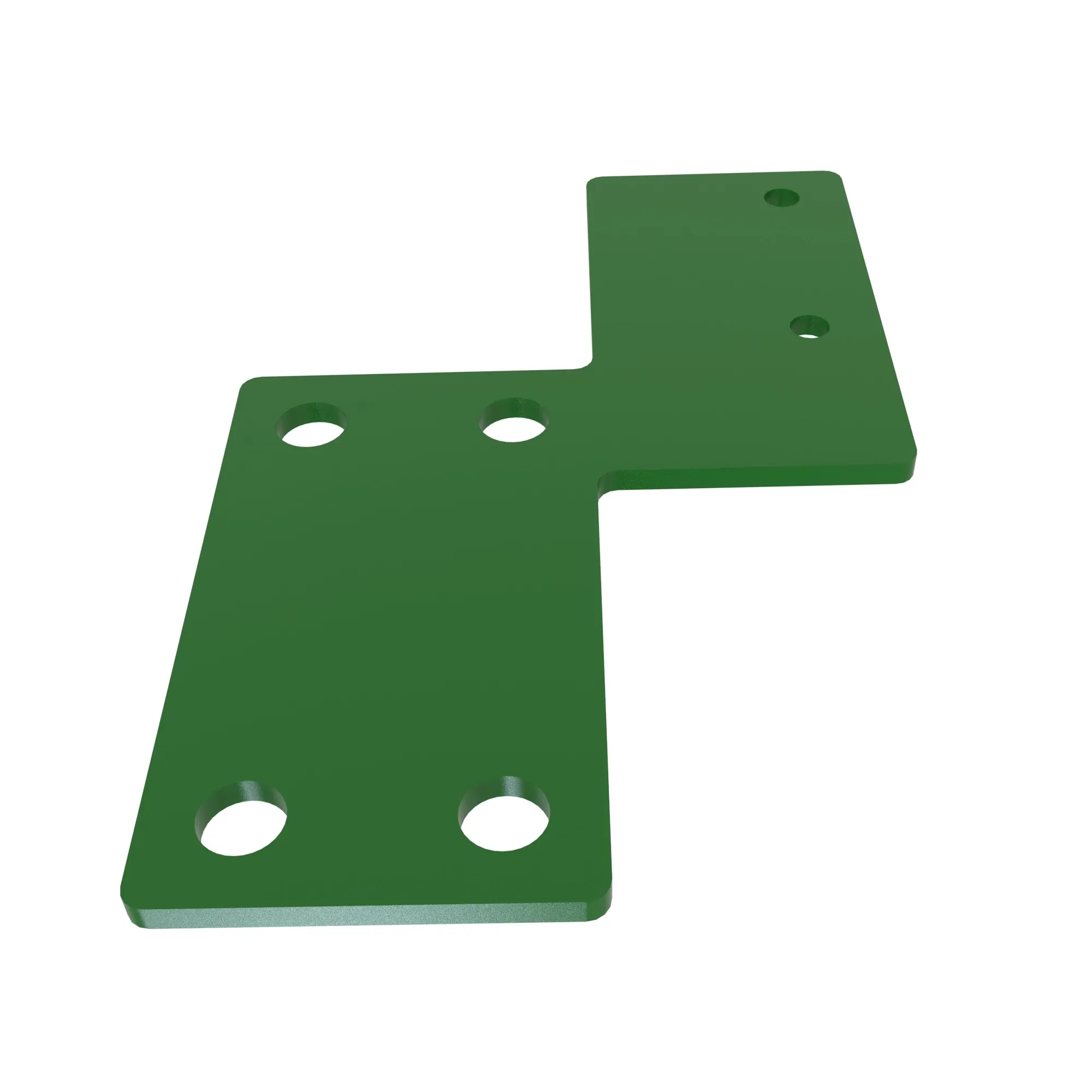 John Deere Bracket - KK84649