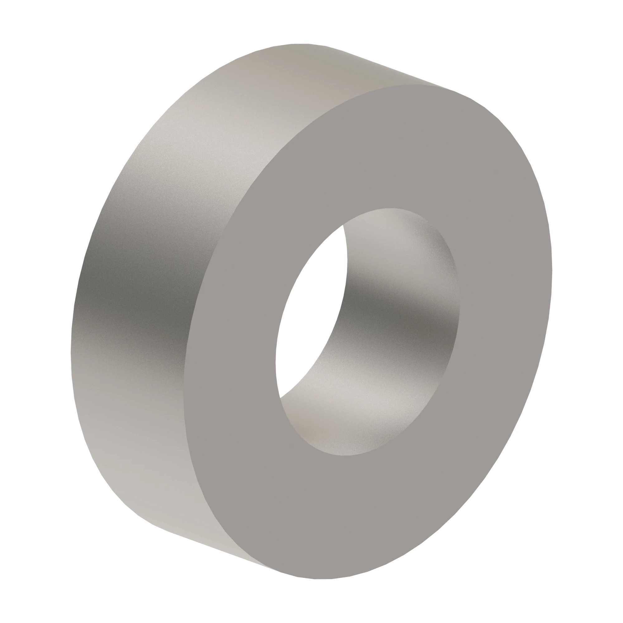 John Deere Axle Adjusting Sleeve - M73652