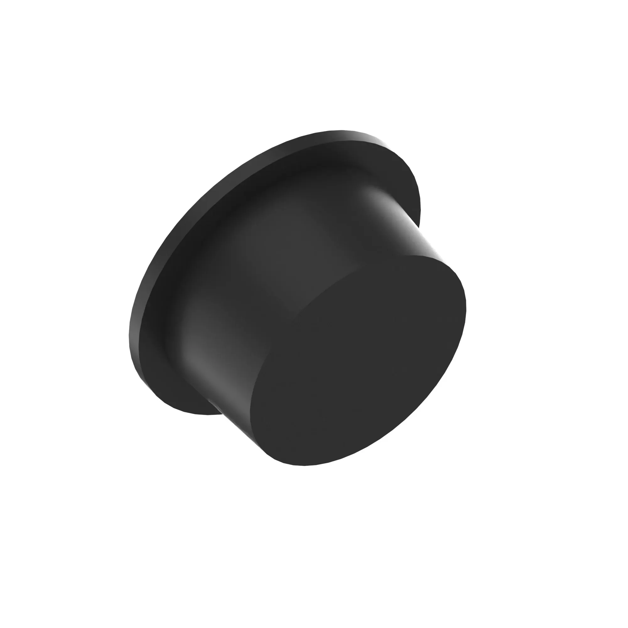 PLUG, SHIPPING