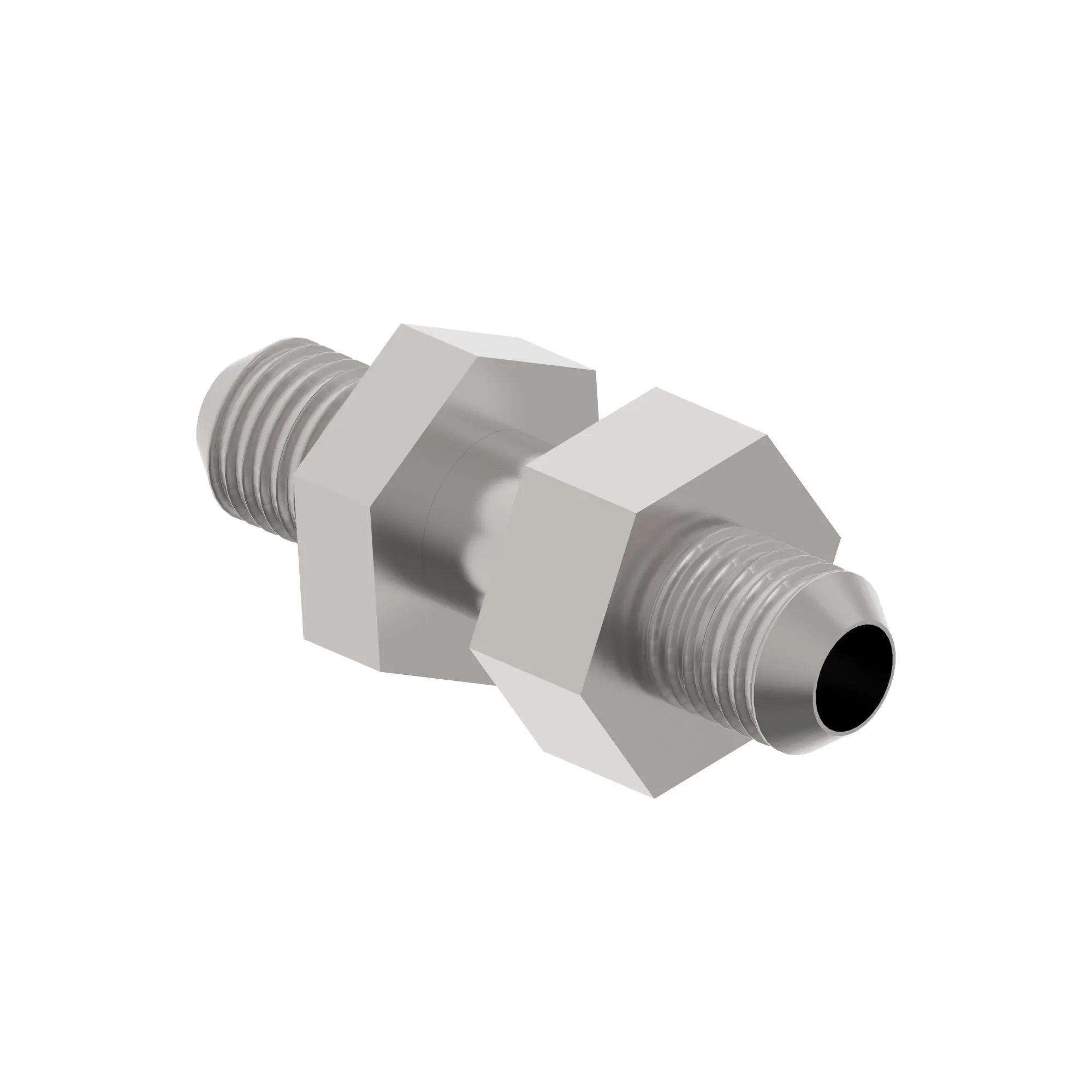 John Deere Fitting - F679452