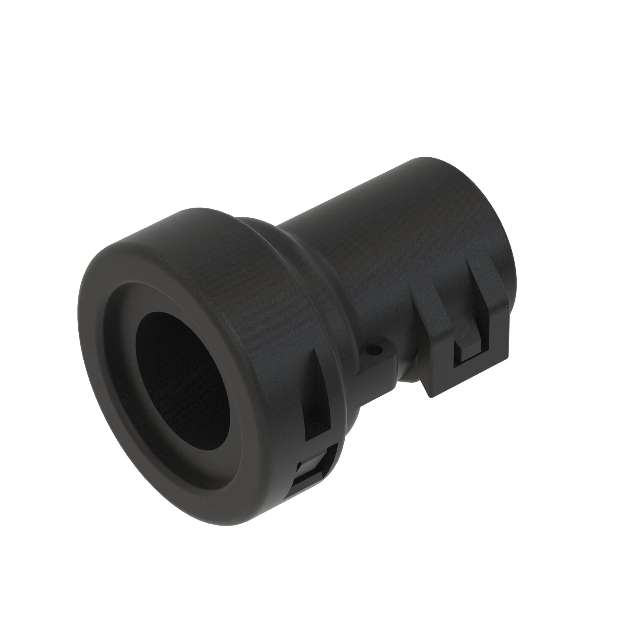 CONN ACCY TYCO 1.5/2.5_MM_SYS F