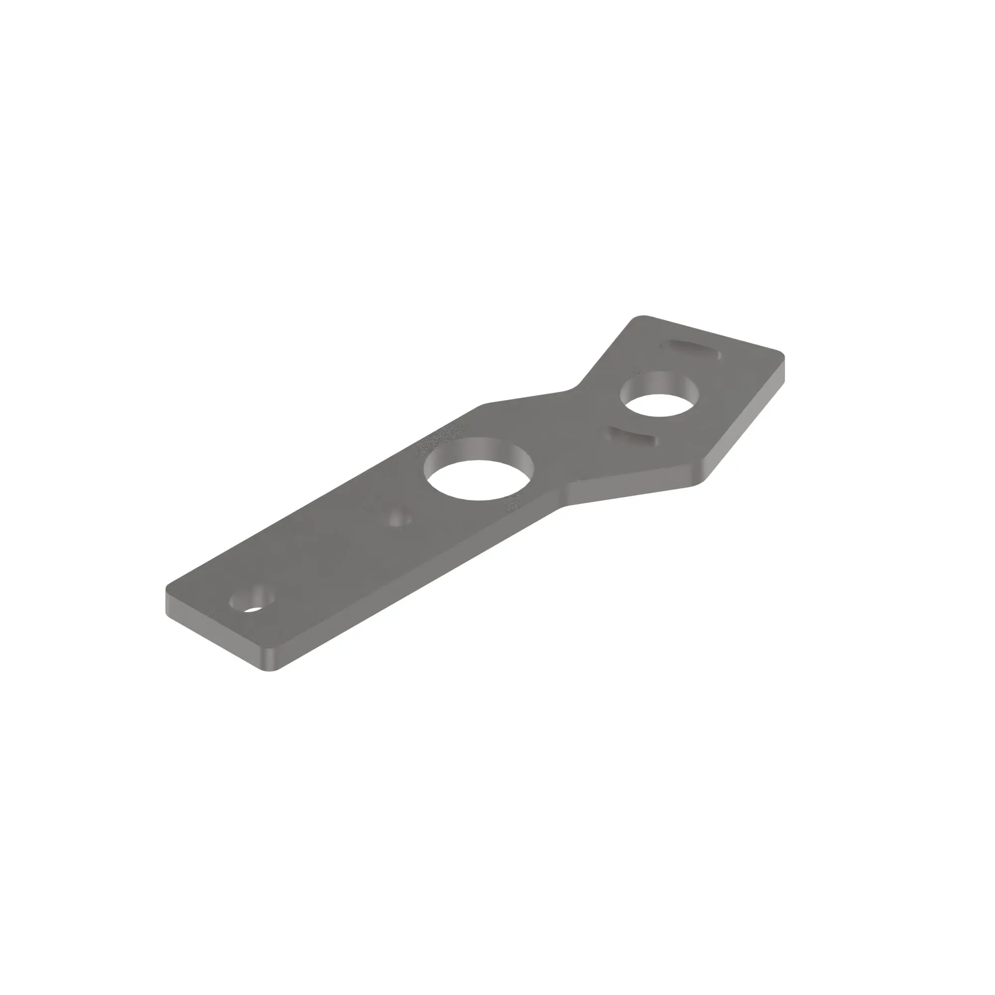 John Deere Support - T172274