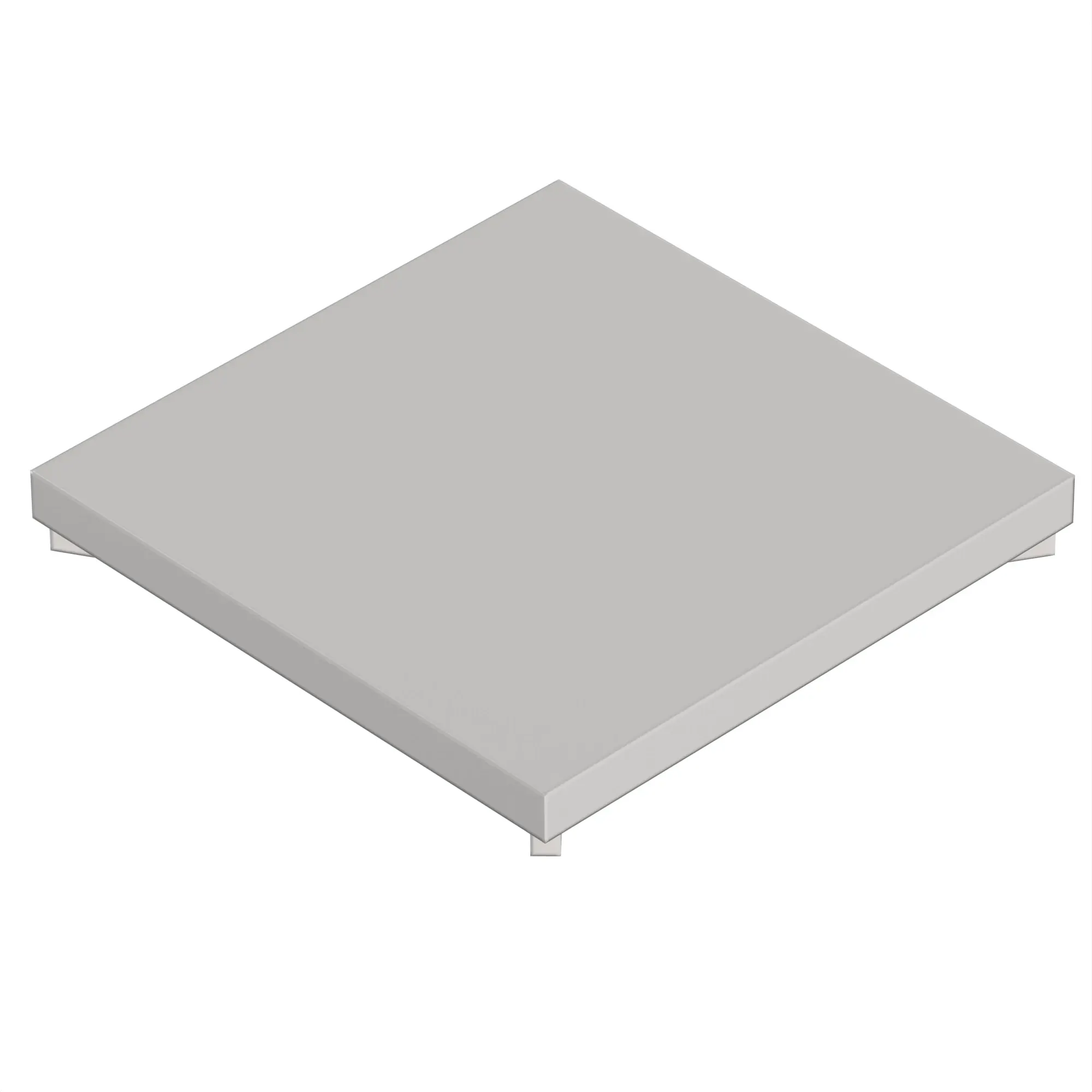 John Deere Bracket - F045003