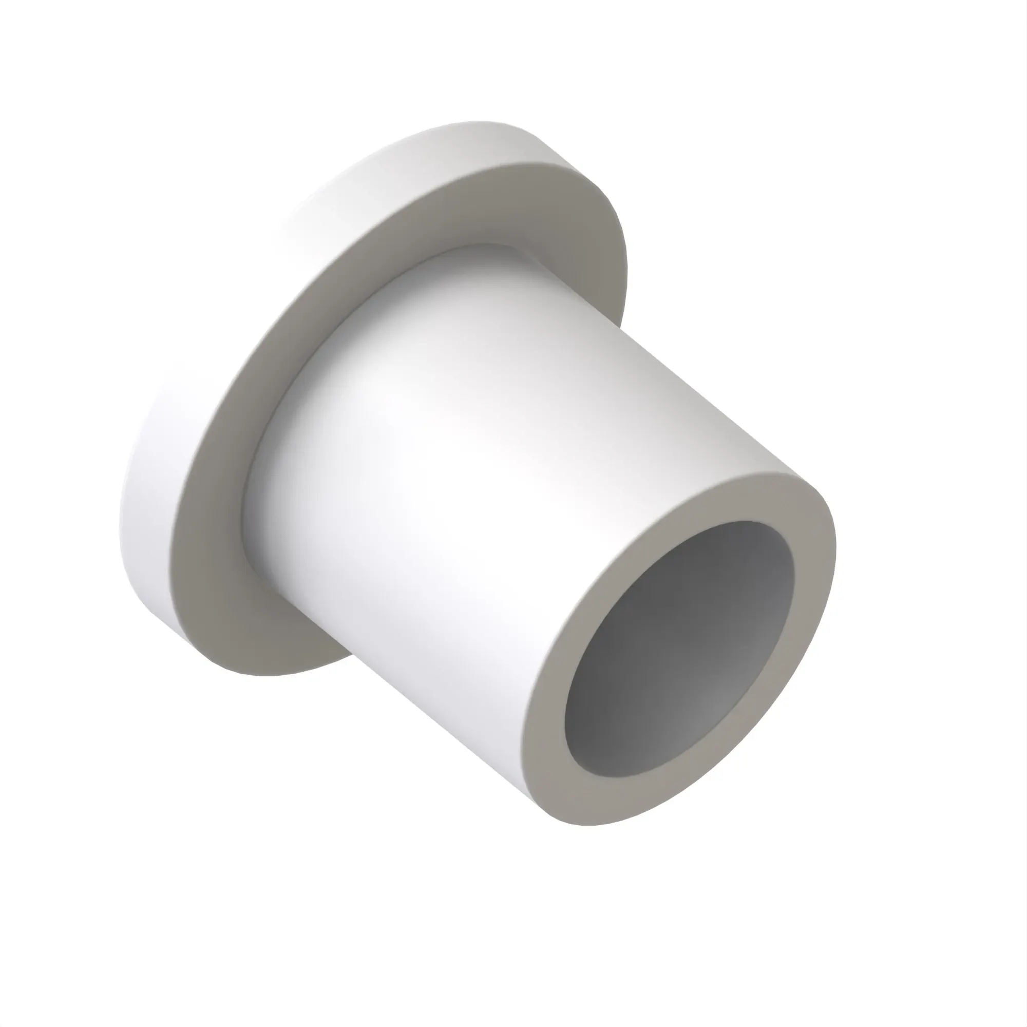 Bushing