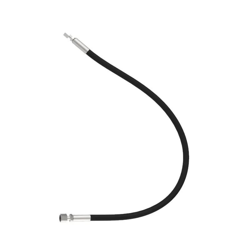 Hydraulic Hose