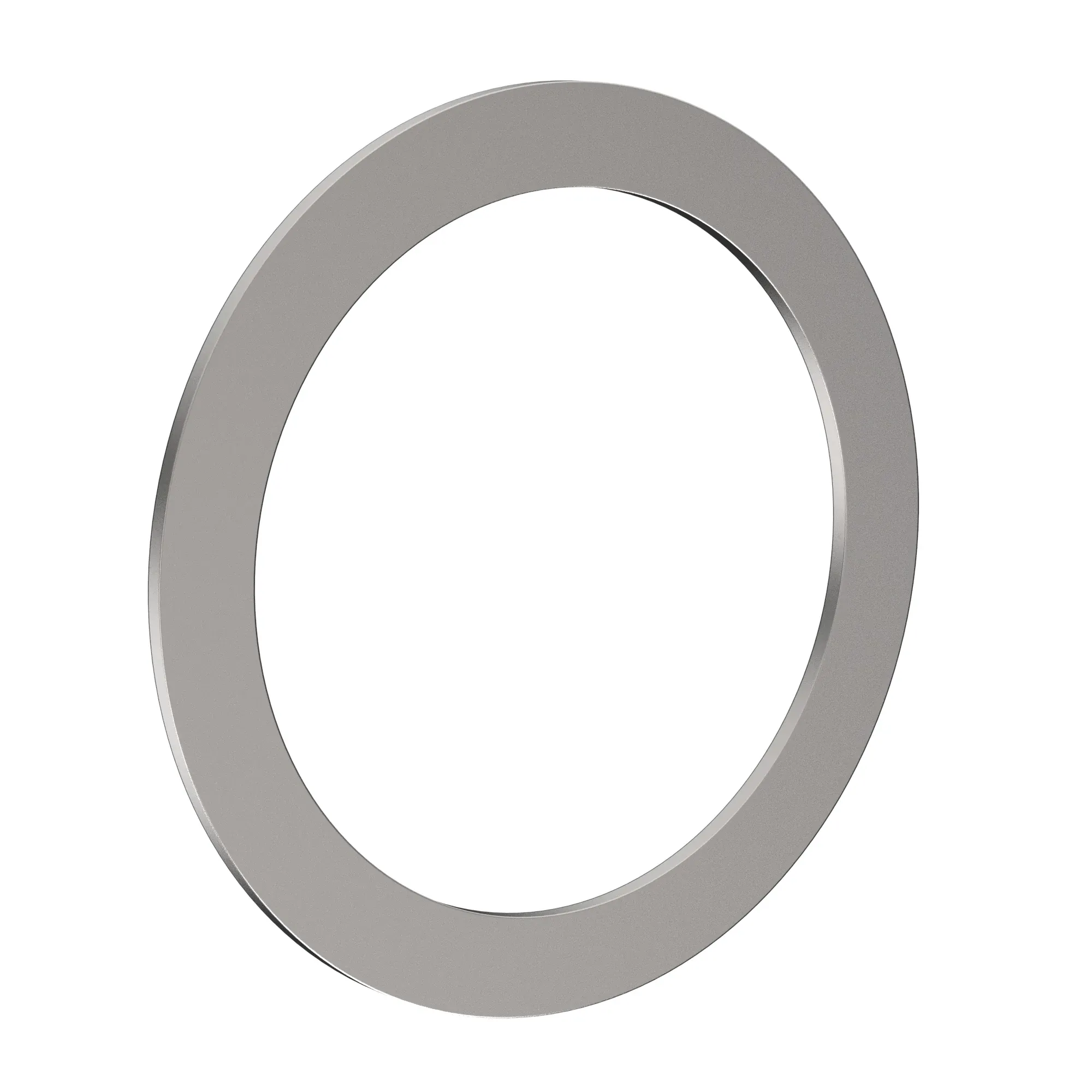 John Deere Round Hole Washer - CC140025