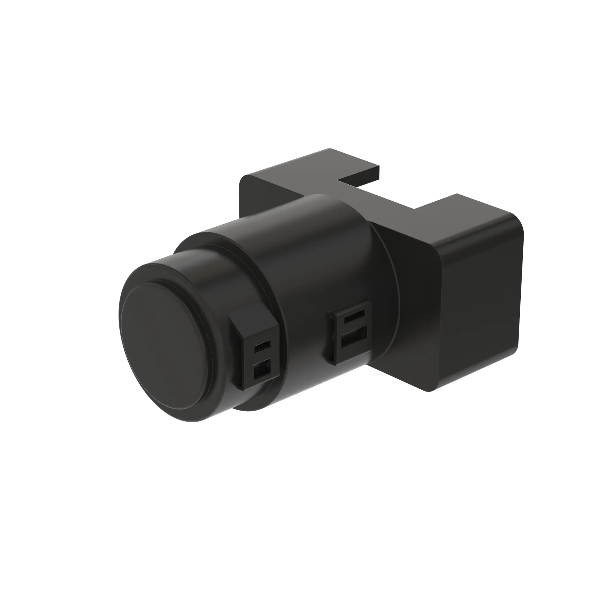 Electrical Connector