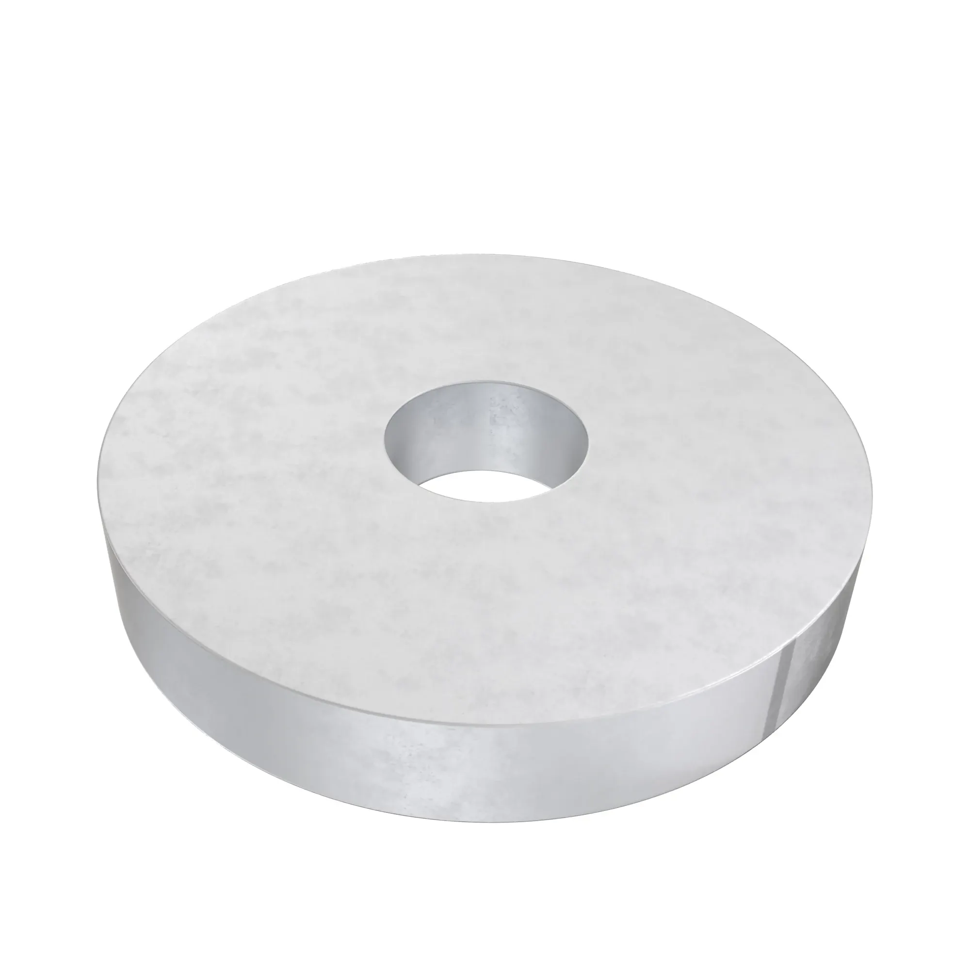 N332046: Safety Chain Spacer