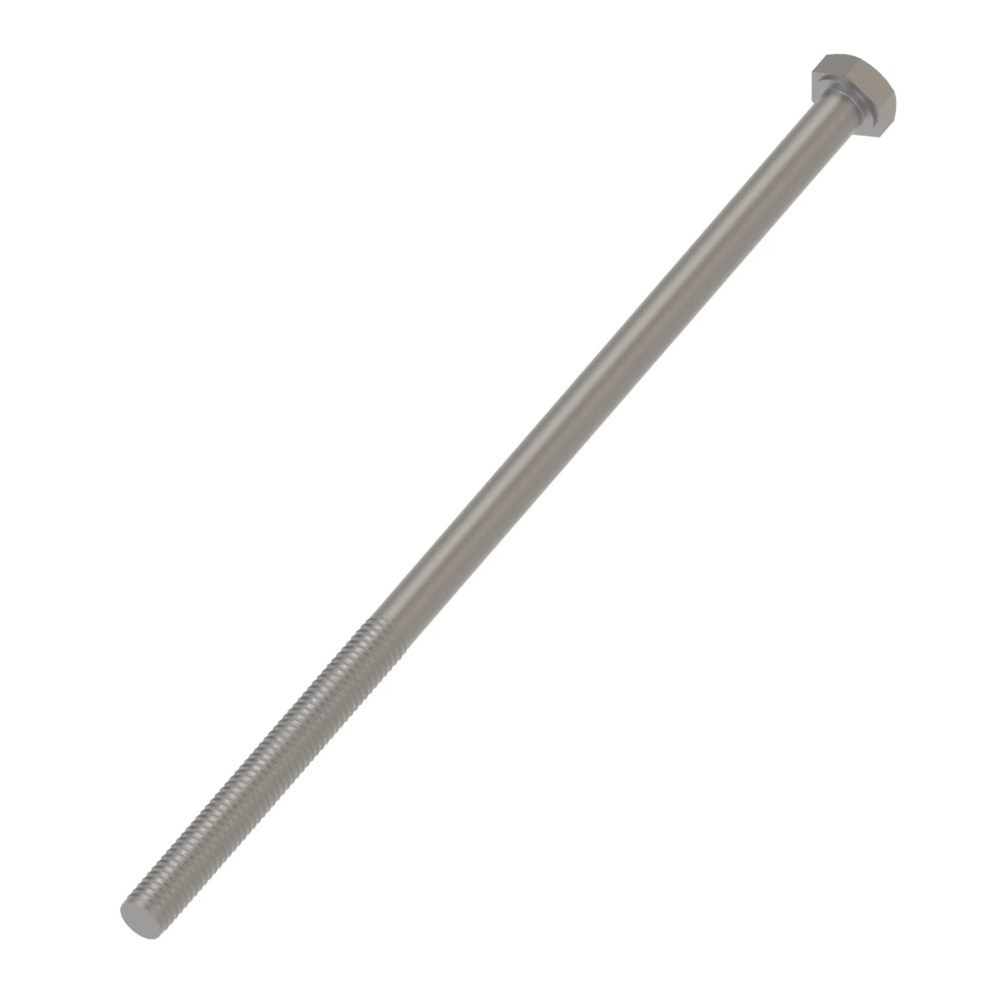 John Deere Hydraulic Quick-Connect Coupler - AXE96704