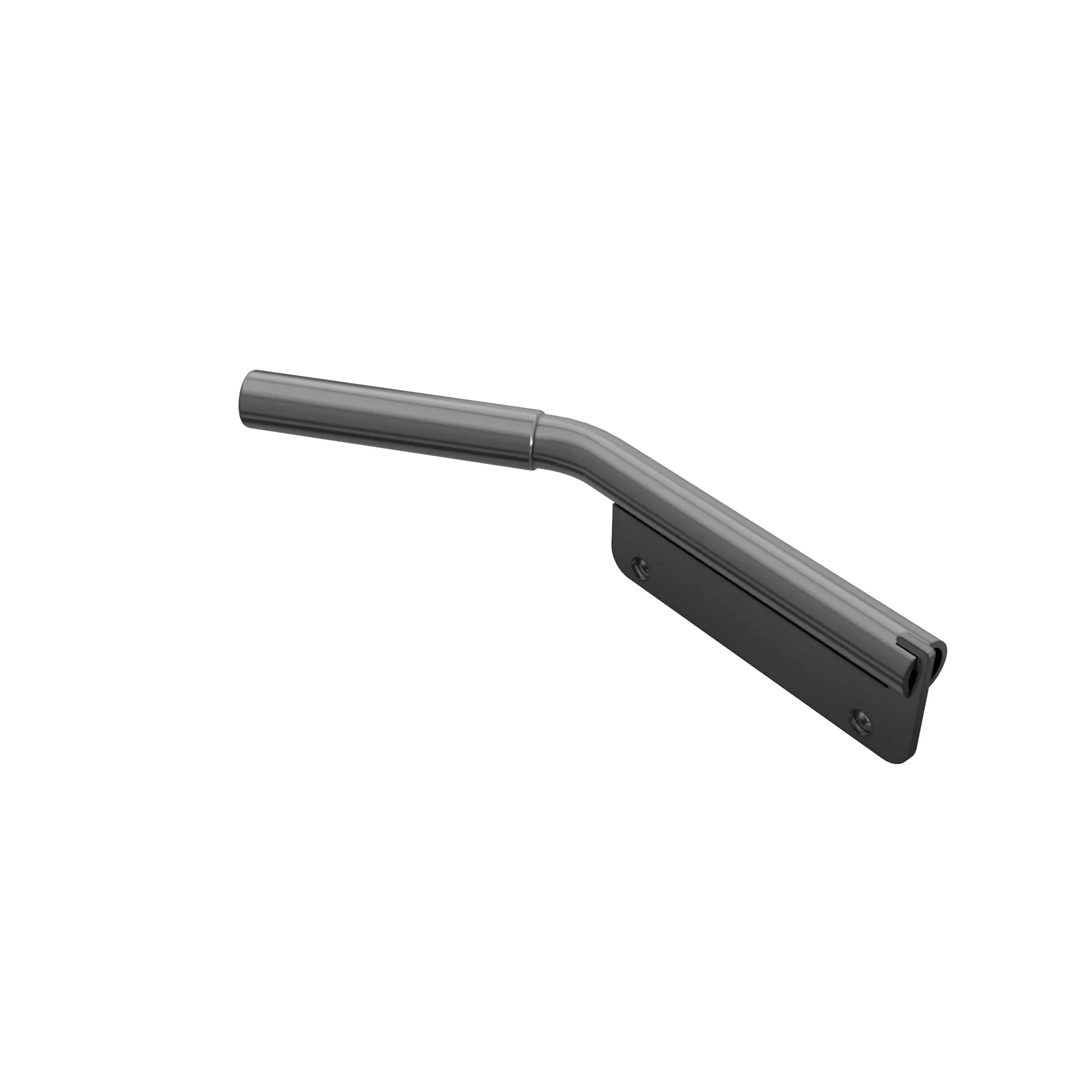 Handle