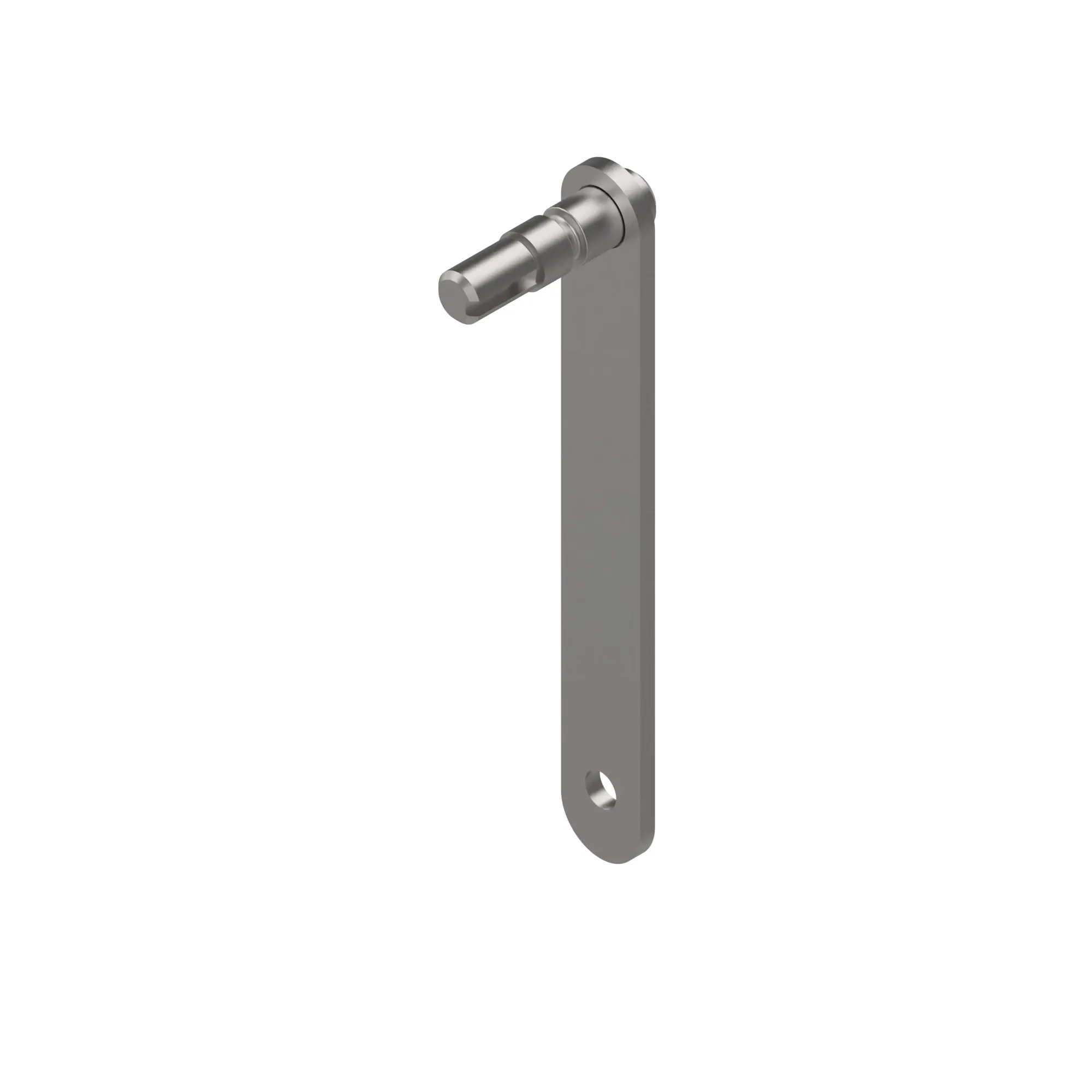 John Deere Gate Position Sensor Pivot - AFH204388