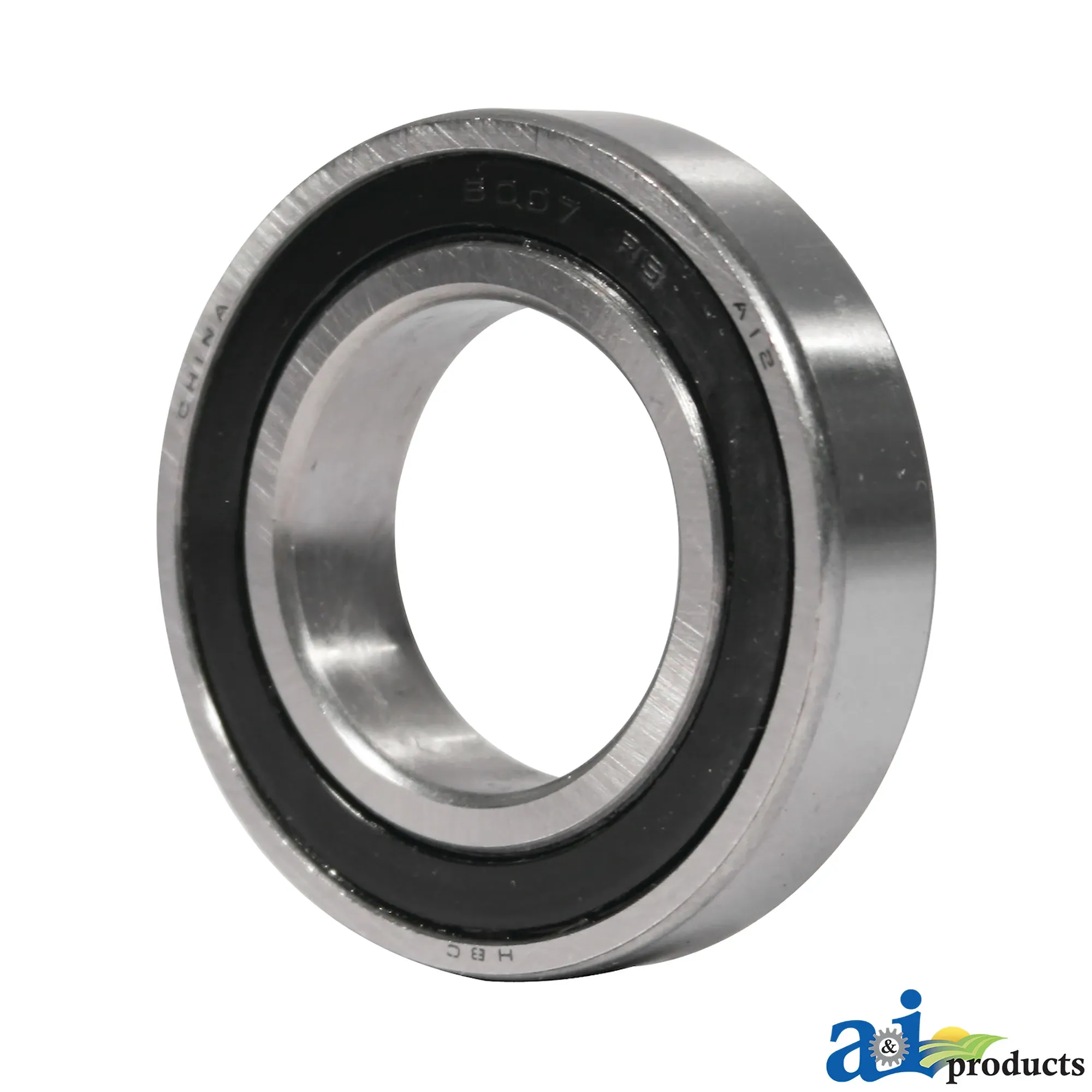 A&I Products Bearing - A-A28237