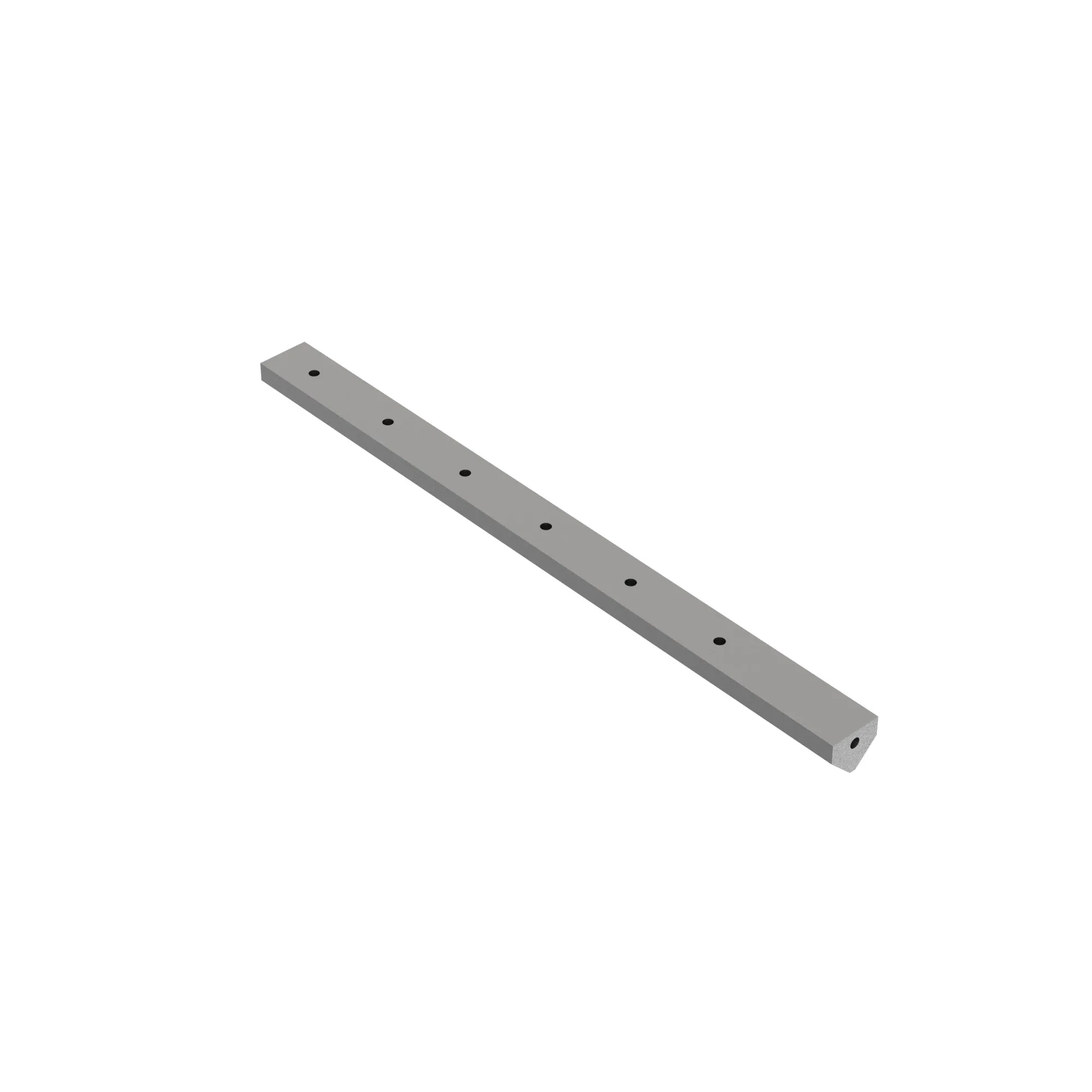 Rail