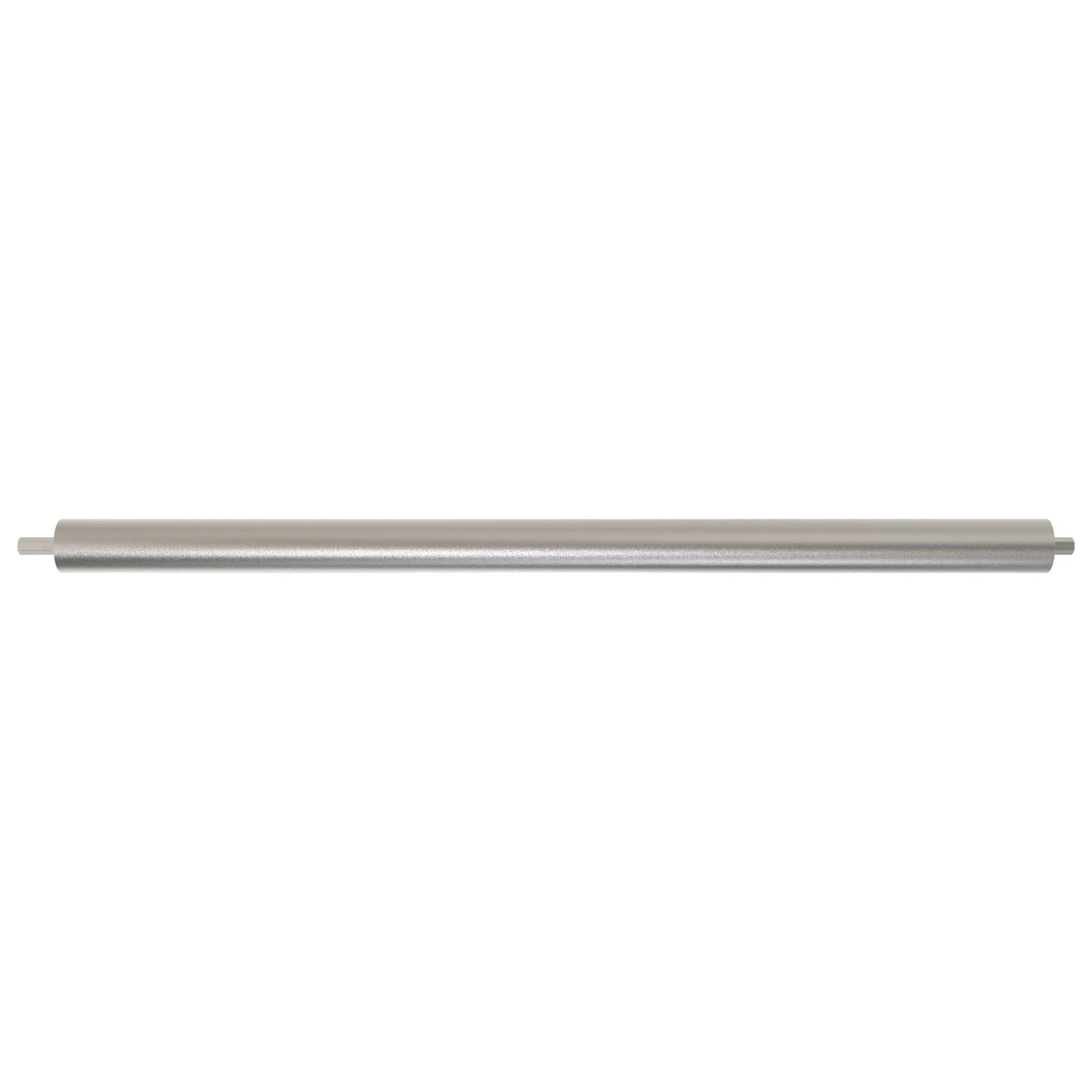 5' SW ROLL UPPER (SERVICE)