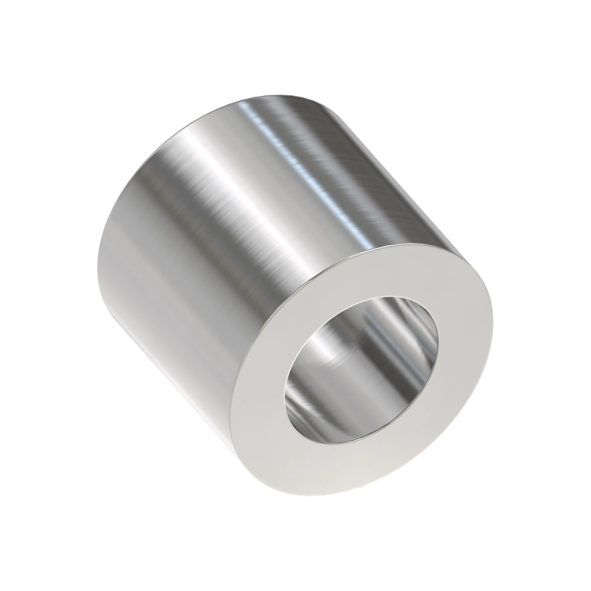 John Deere Pipe Spacer - H152342