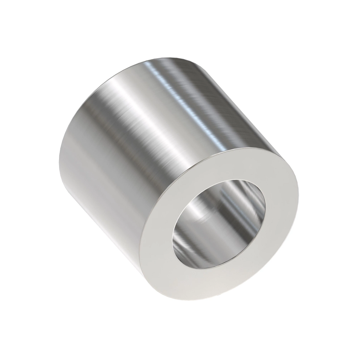 Bushing-Pipe