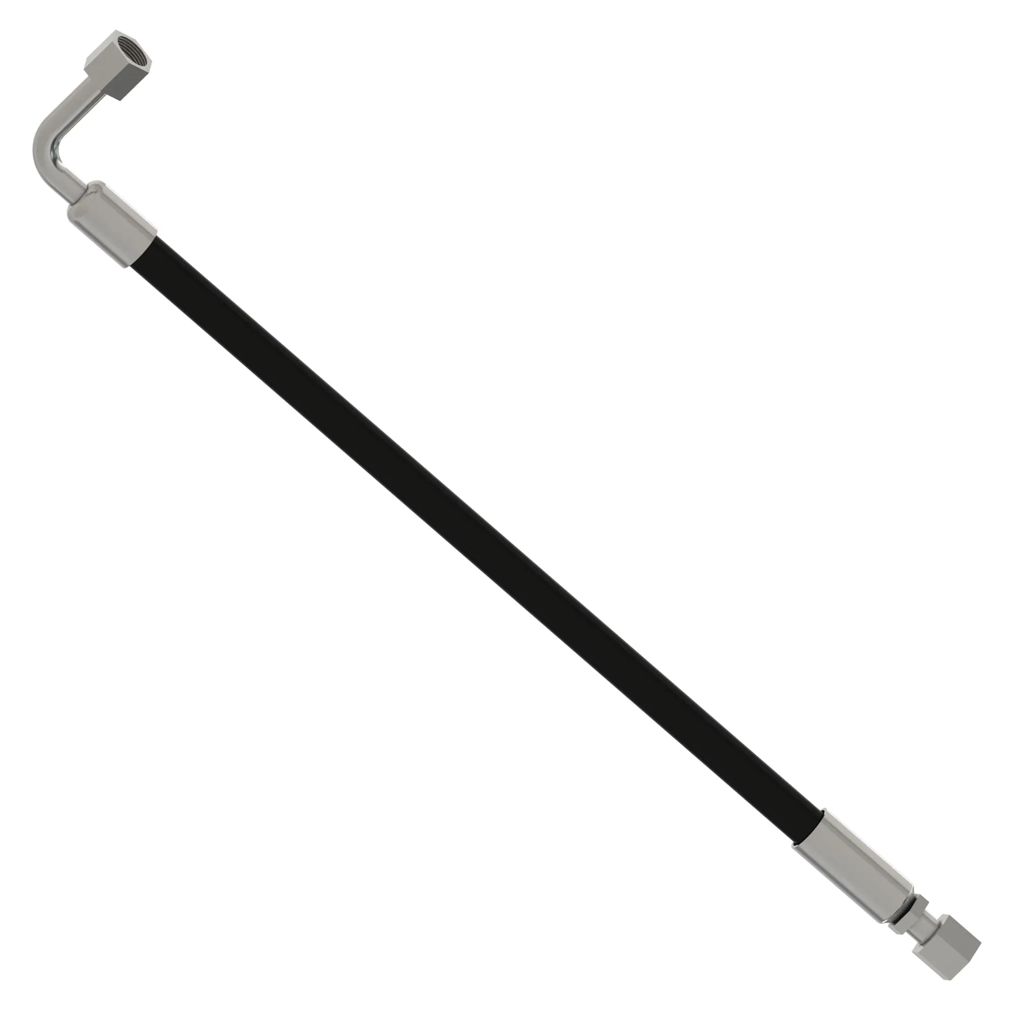 Hydraulic Hose