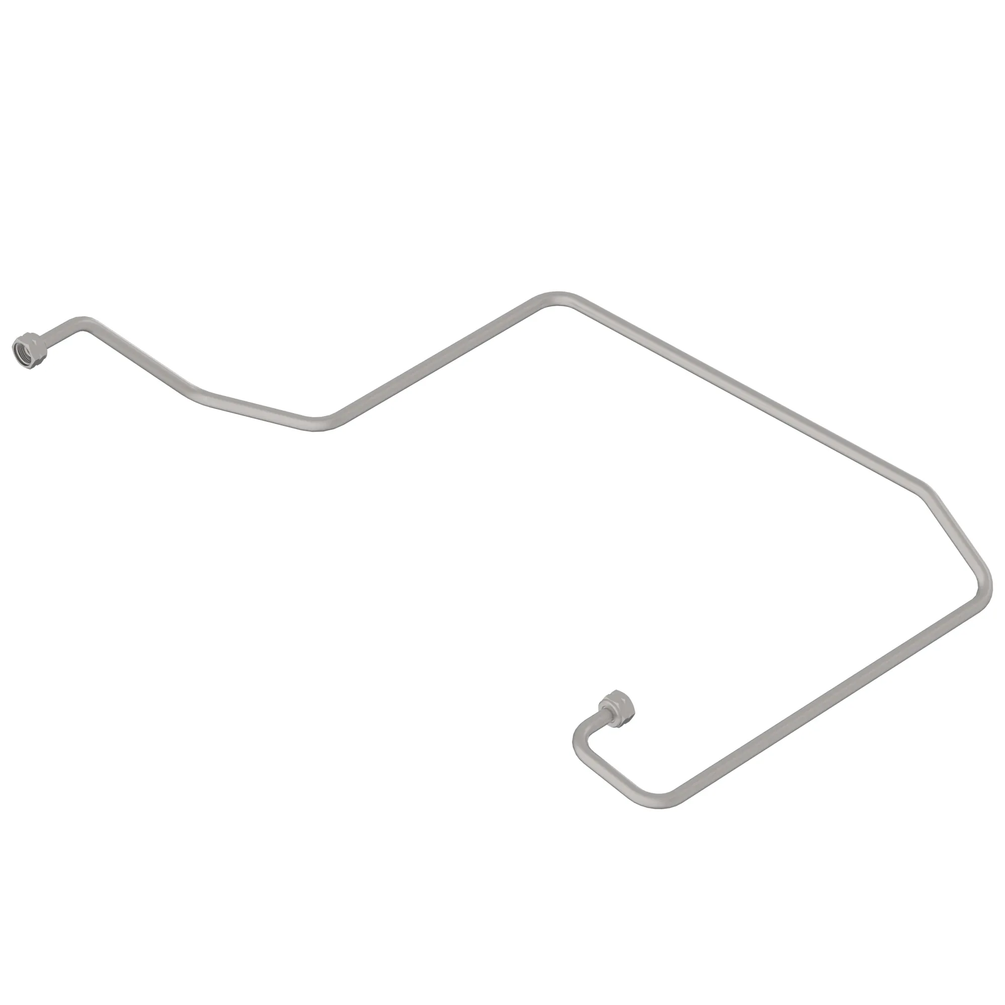 FUEL LINE