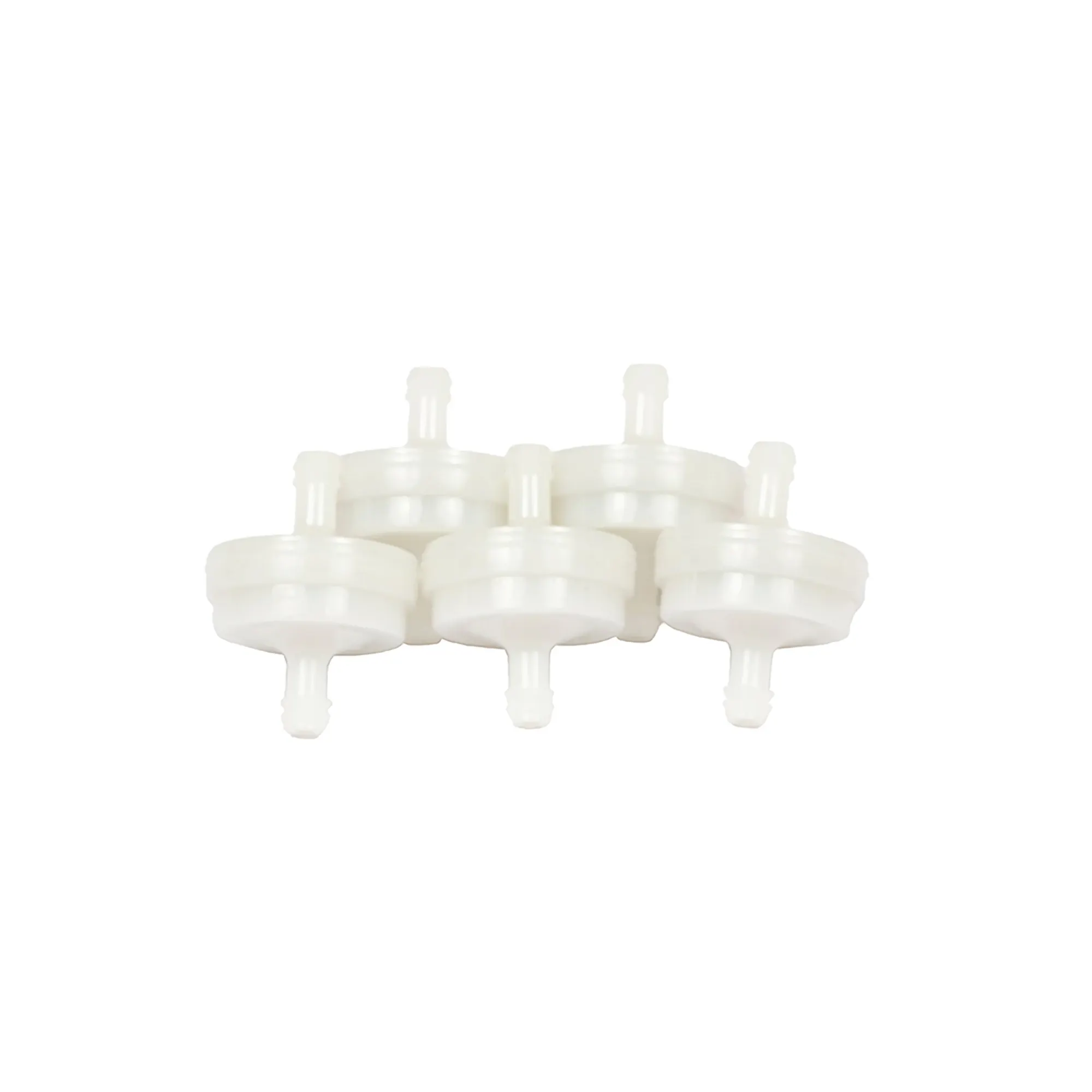 John Deere Hub - B14112