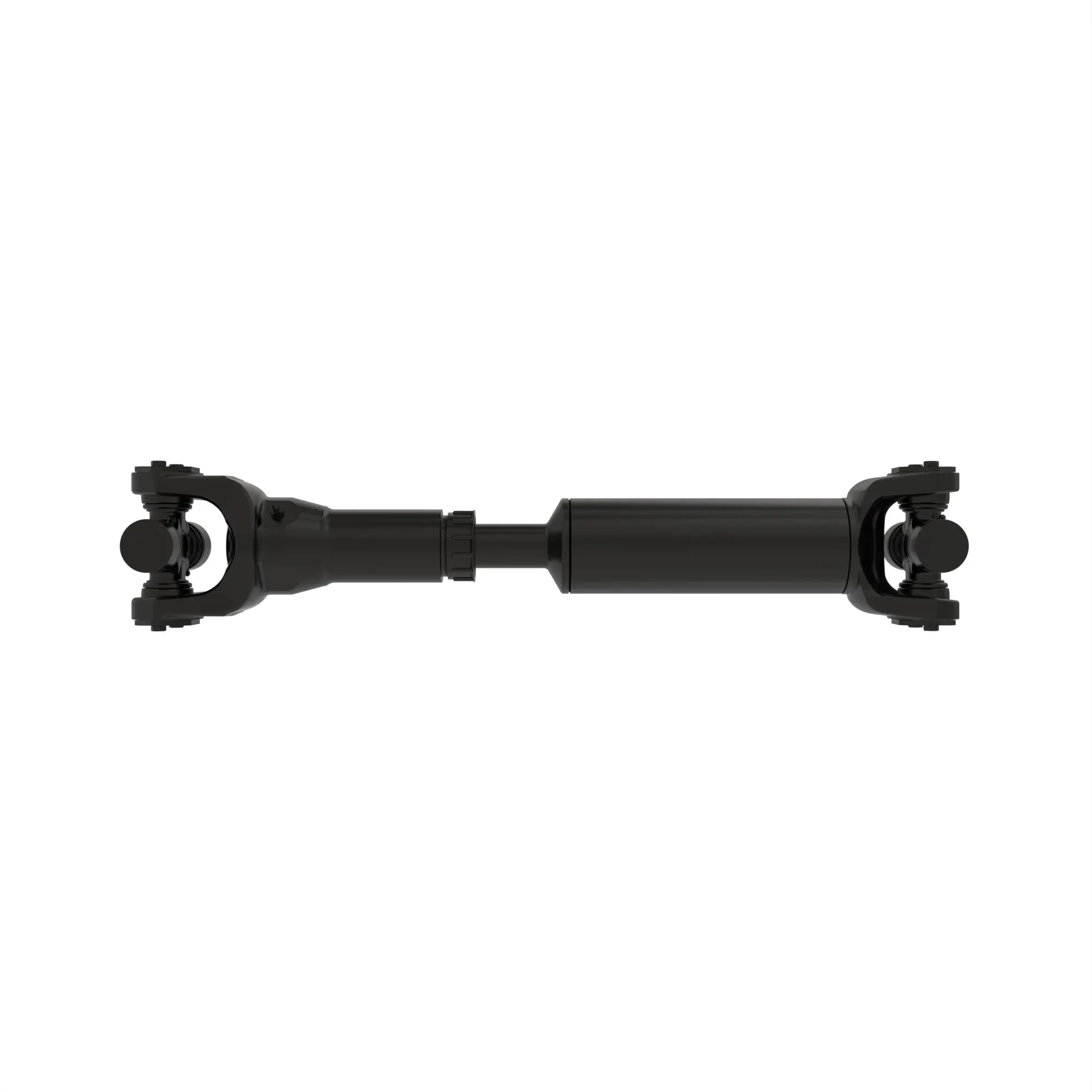 universaldriveshaft