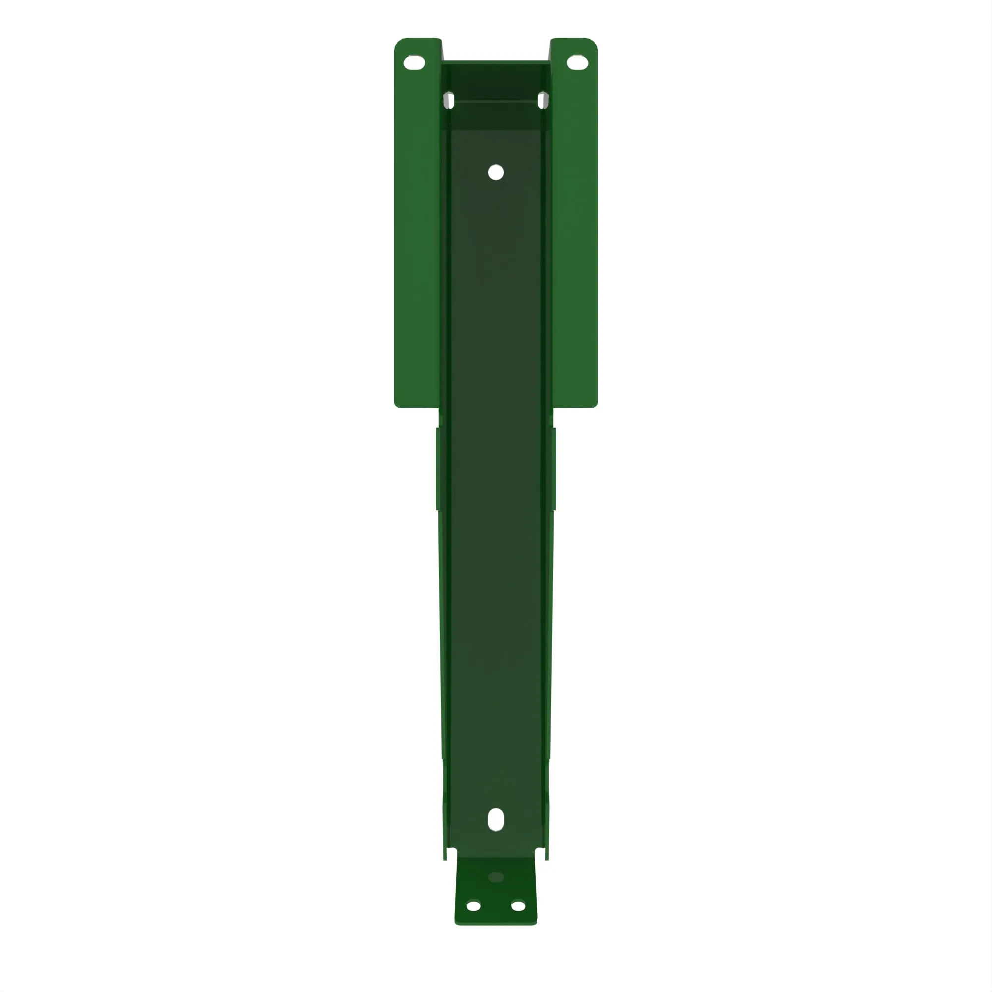 SUPPORT, ACTUATOR LIFT