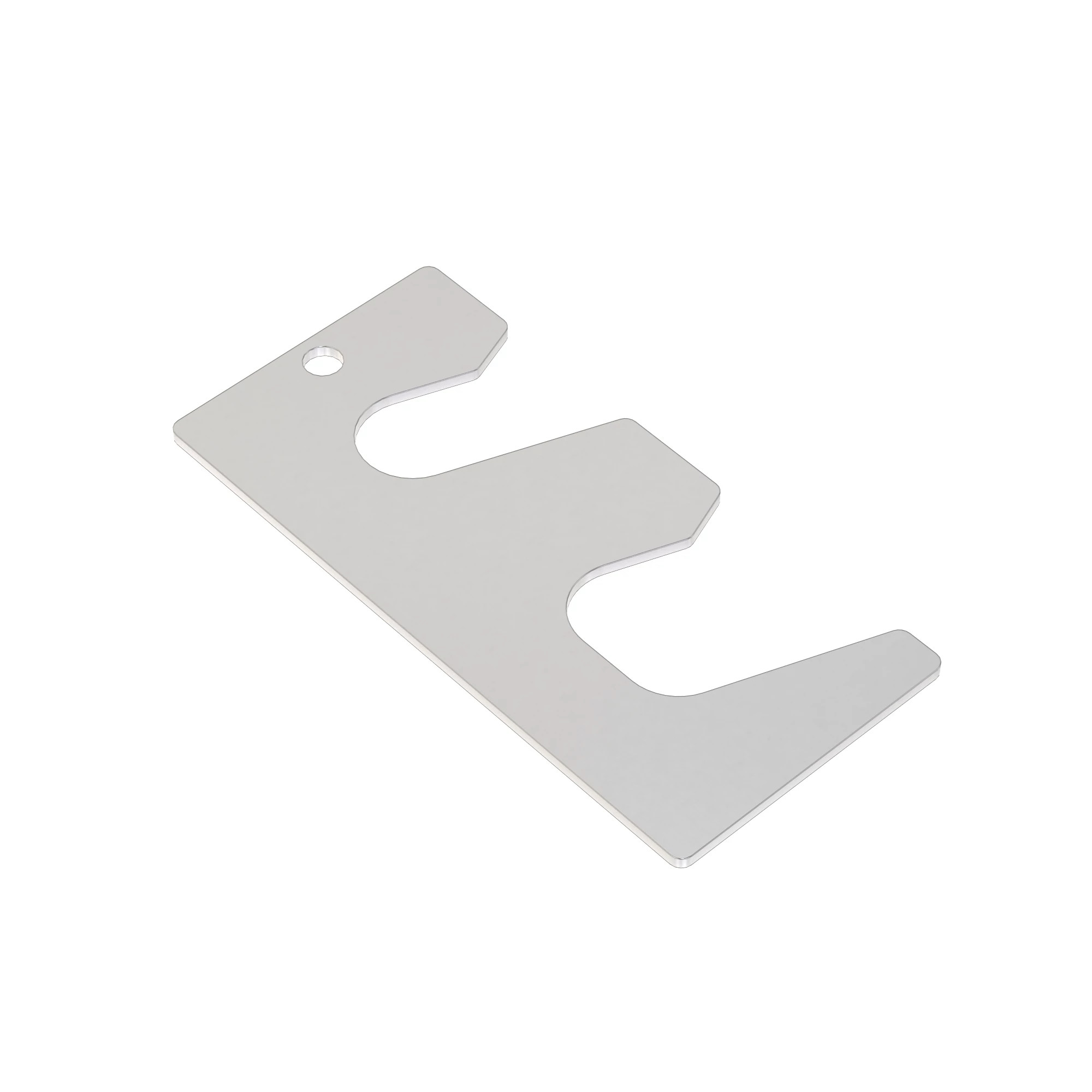 SHIM (2MM)