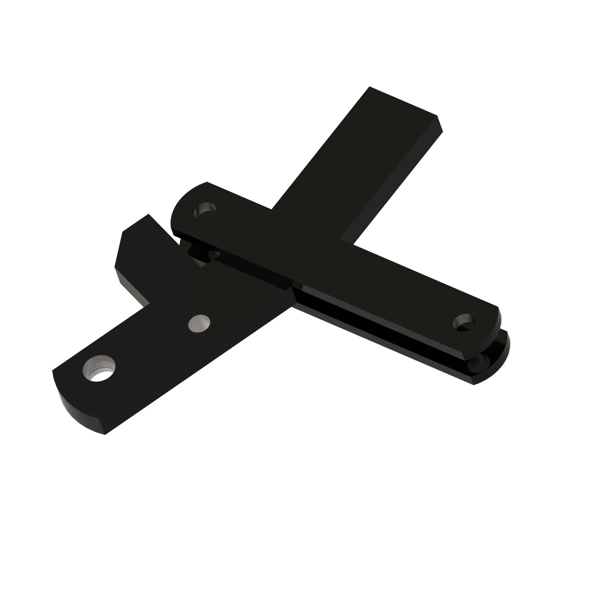 ARM ASSY - UPPER