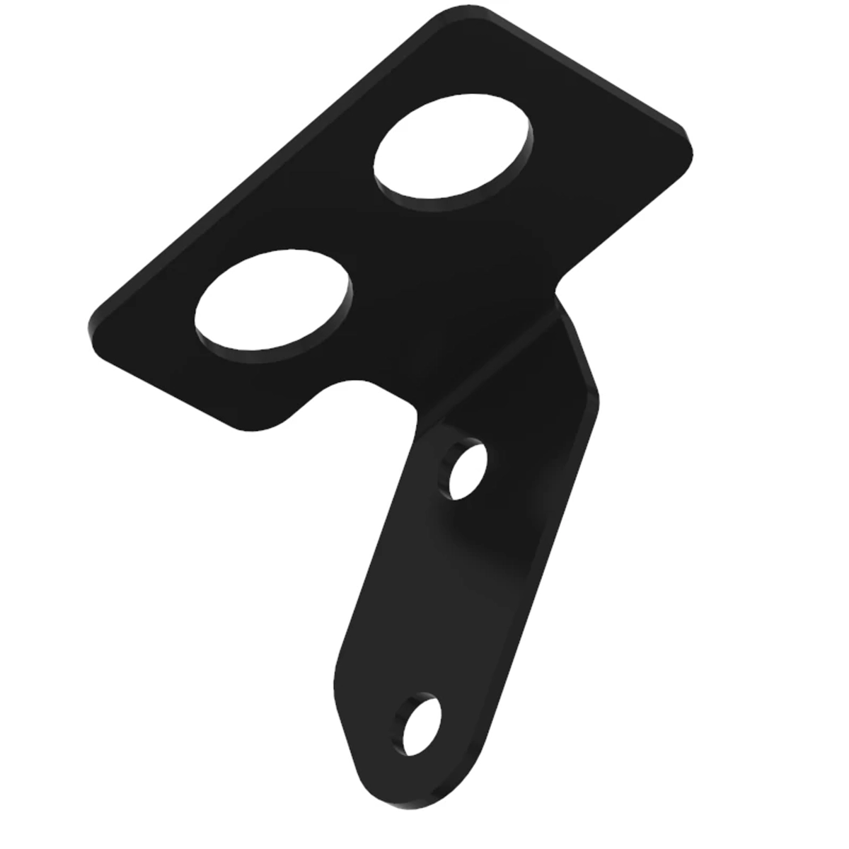 Bracket