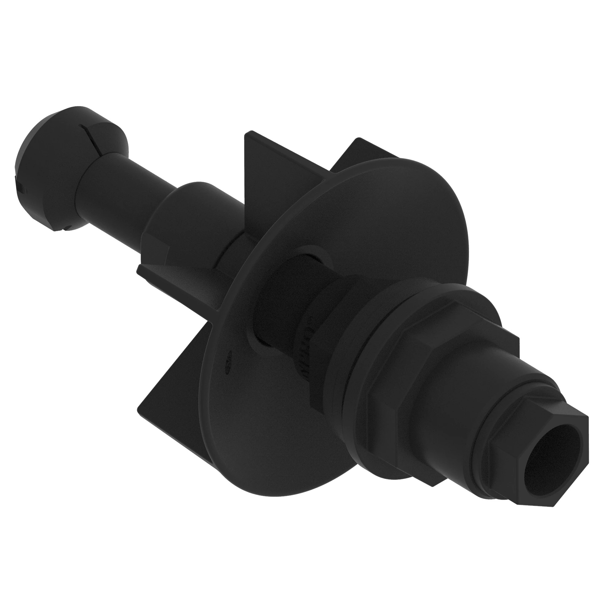 John Deere AKK46054 Nozzle | RDO Equipment Co.