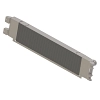 85mm THICK BAR-PLATE
